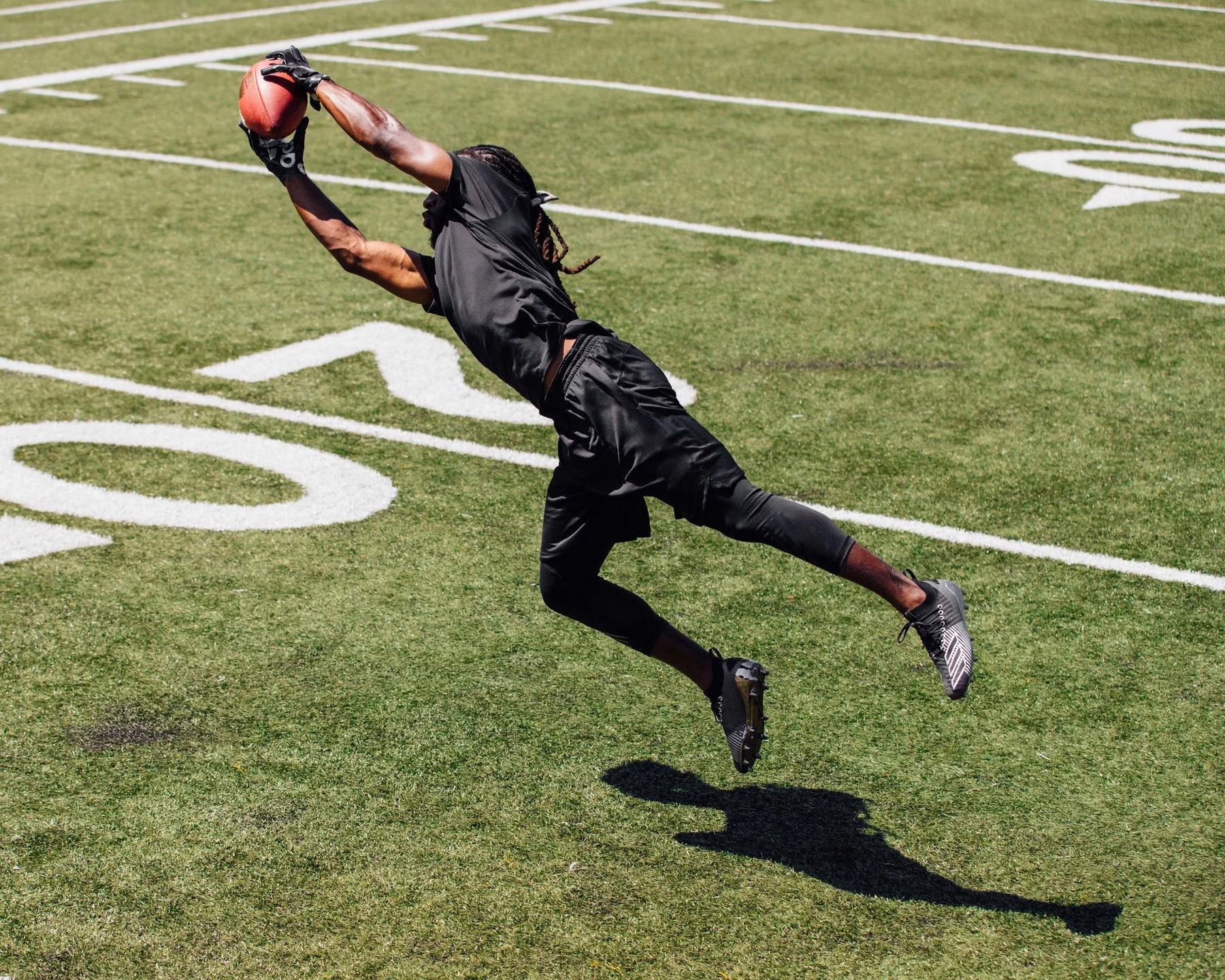 TEVIN_ADIDAS_DACOSTA_11.jpg