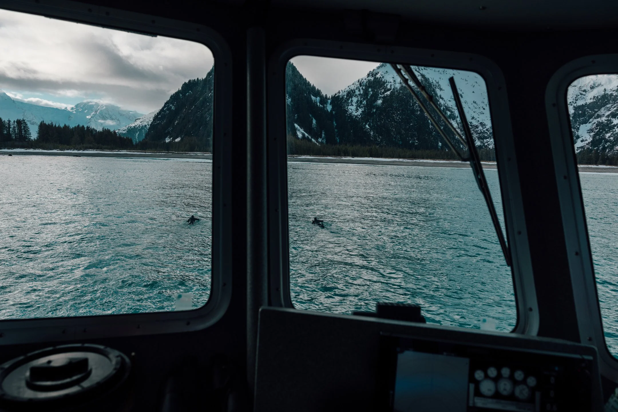 ALASKA_SURF_SPLIT_DACOSTA-225.jpg