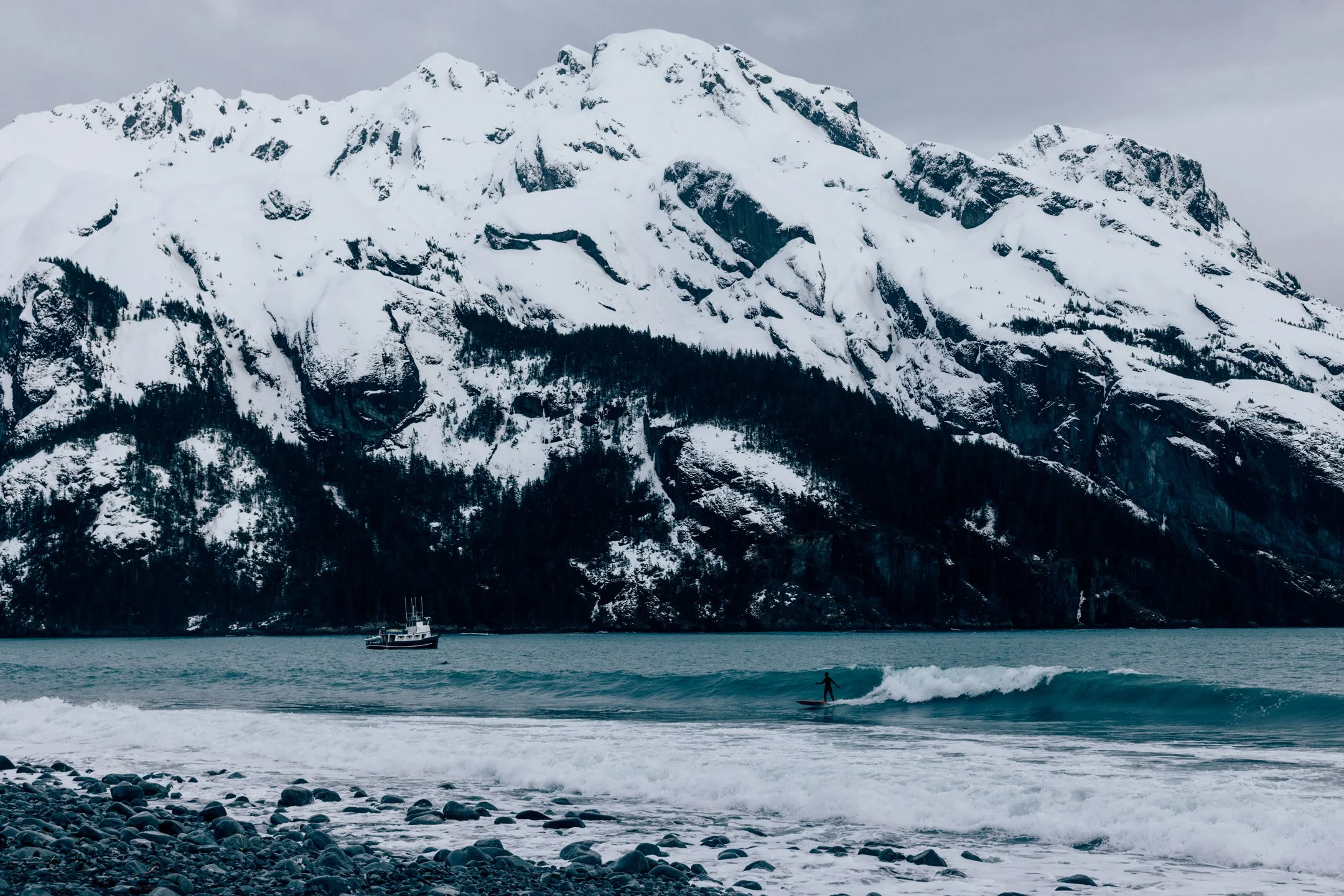 ALASKA_SURF_SPLIT_DACOSTA-157.jpg