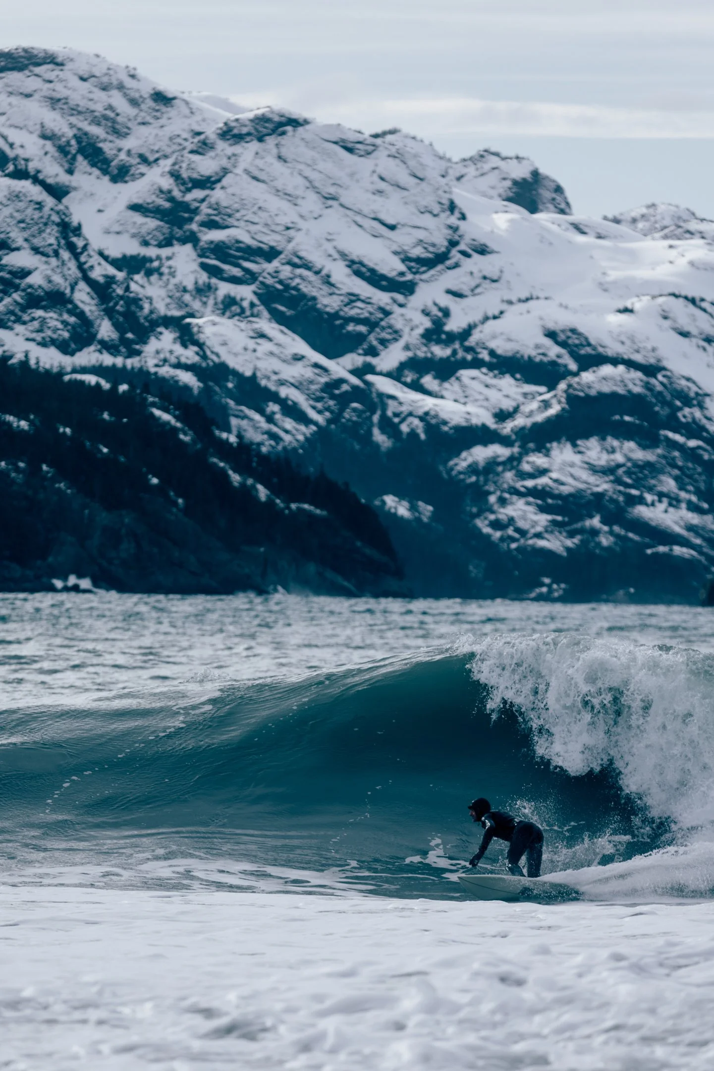 ALASKA_SURF_SPLIT_DACOSTA-115.jpg