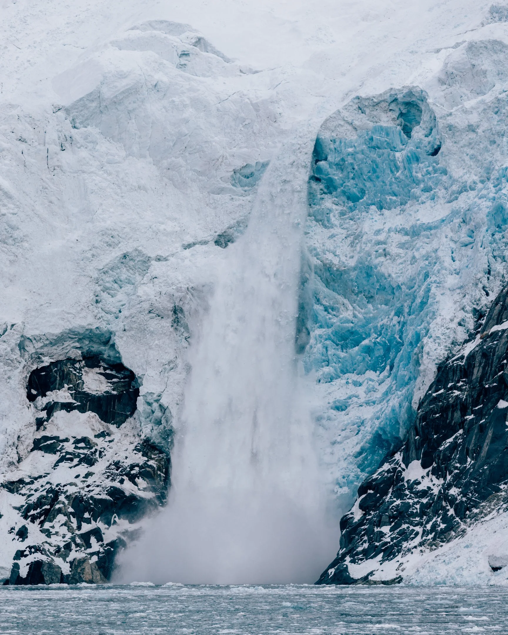 ALASKA_SURF_SPLIT_DACOSTA-303.jpg