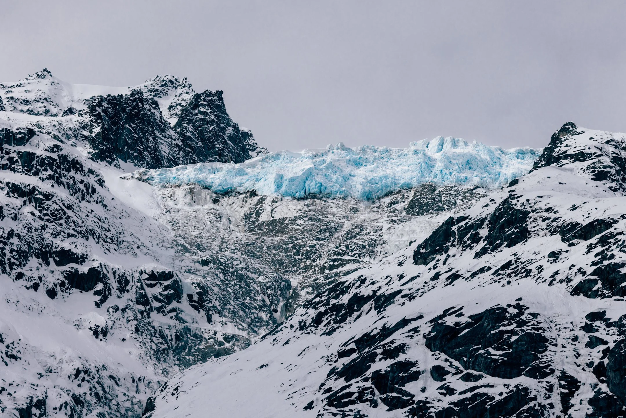 ALASKA_SURF_SPLIT_DACOSTA-294.jpg