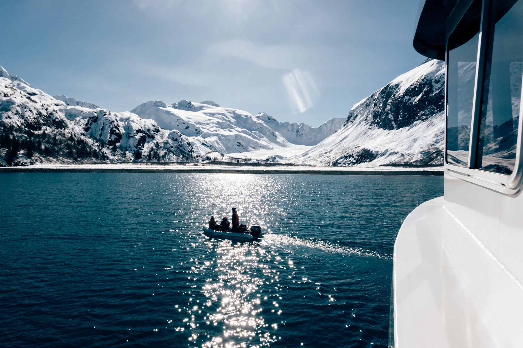 ALASKA_SURF_SPLIT_DACOSTA-59.jpg