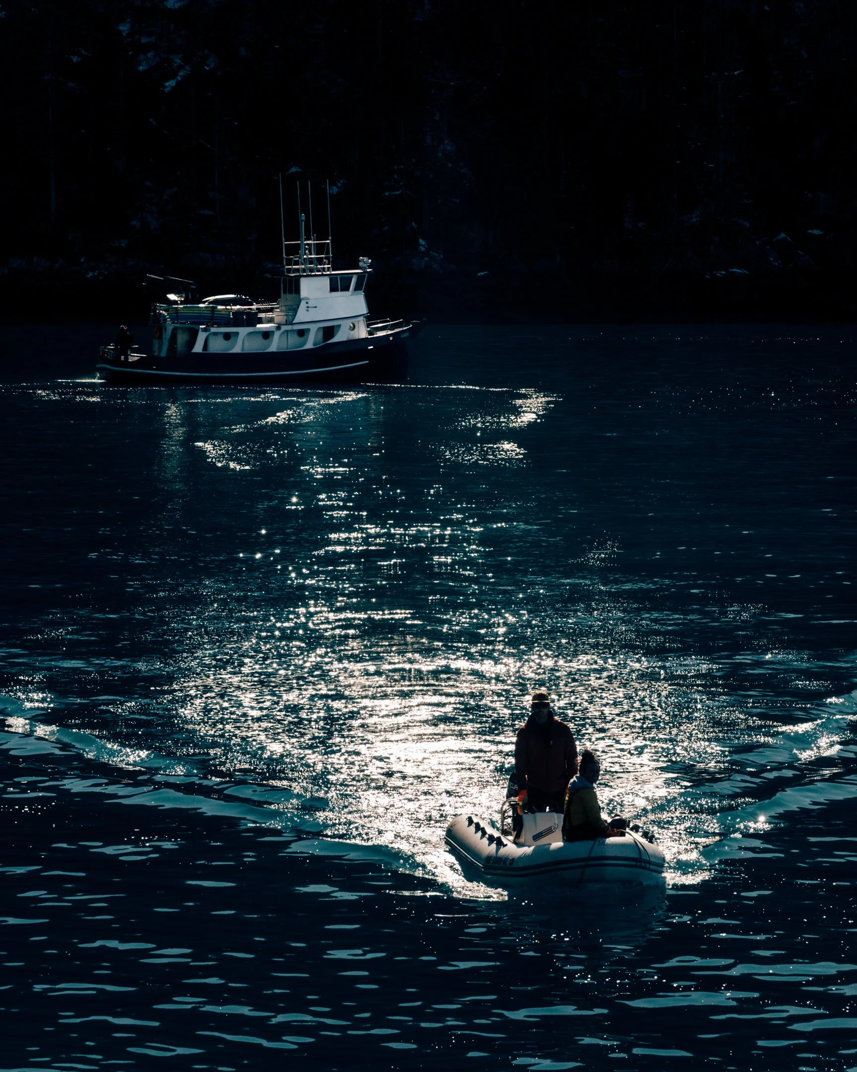 ALASKA_SURF_SPLIT_DACOSTA-53.jpg