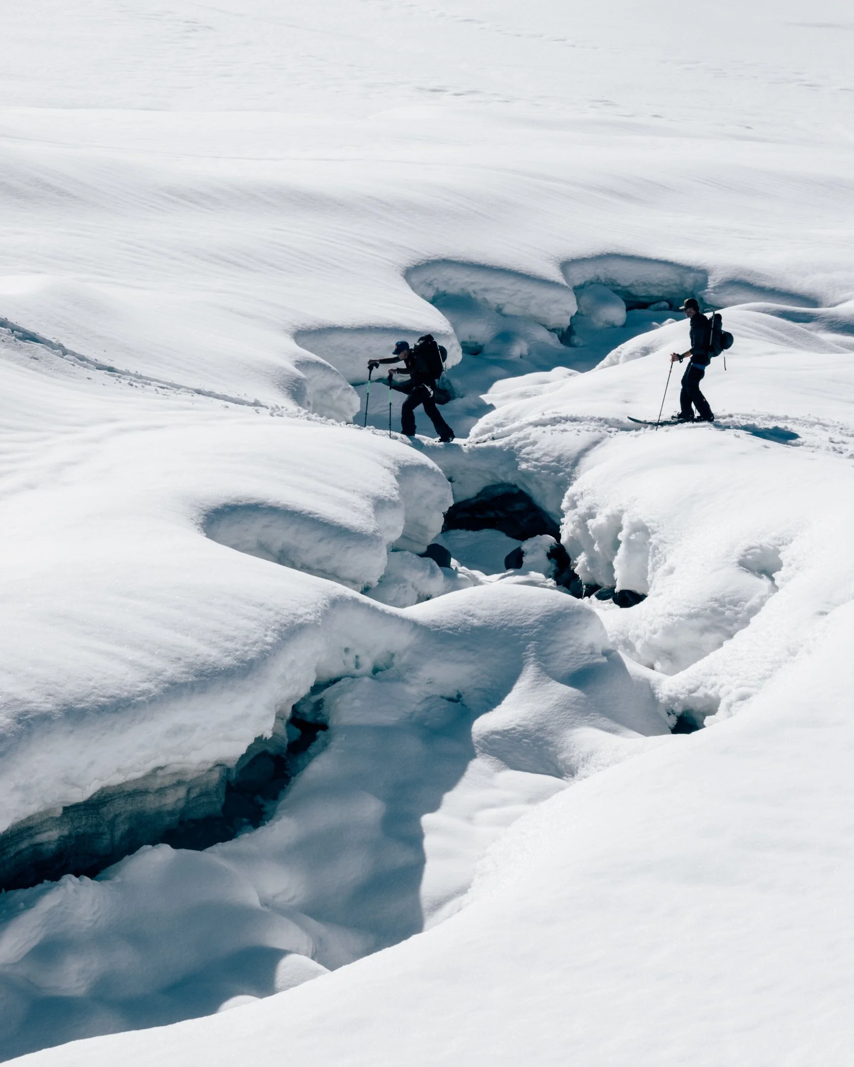 ALASKA_SURF_SPLIT_DACOSTA-68.jpg