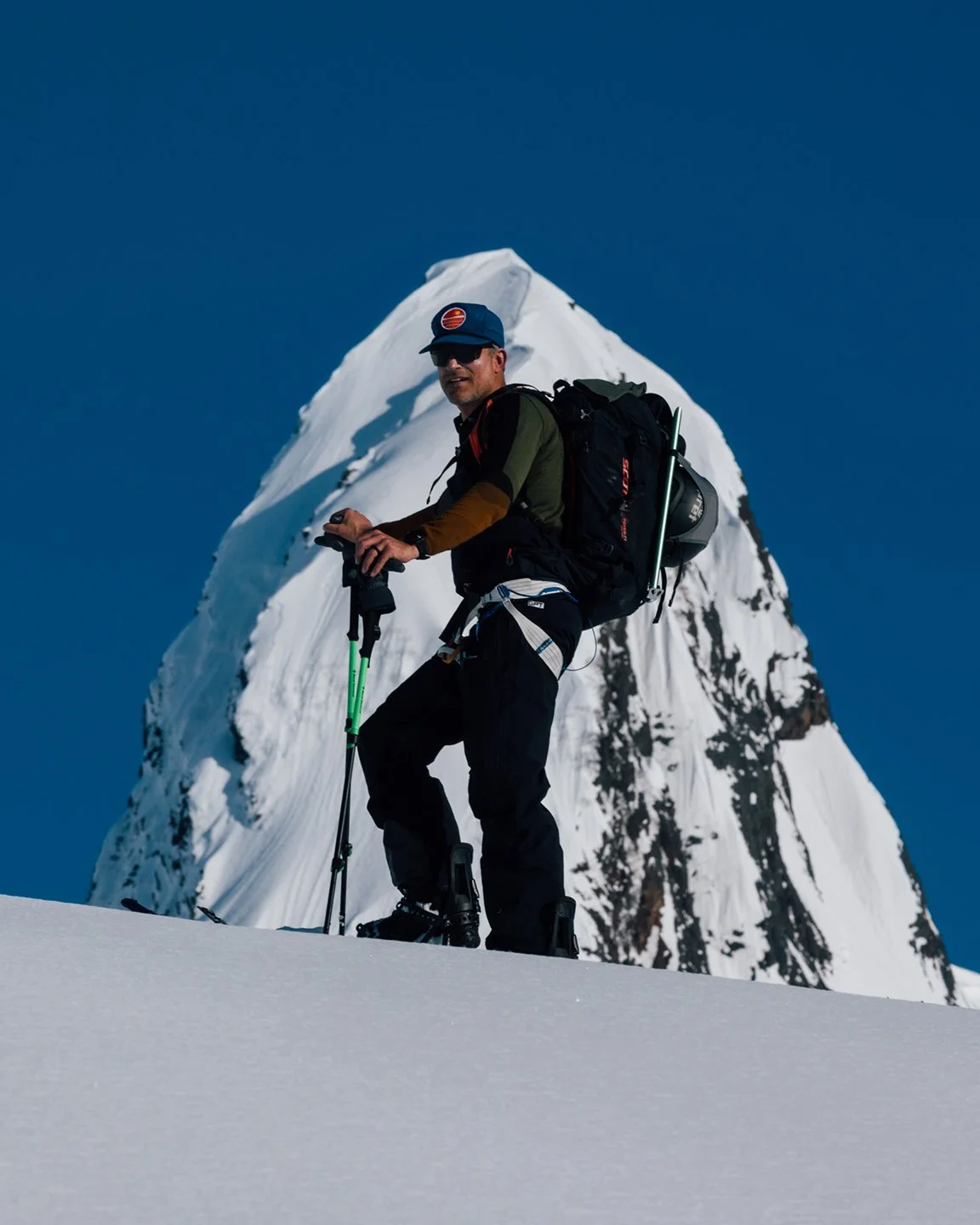 ALASKA_SURF_SPLIT_DACOSTA-248-2.jpg