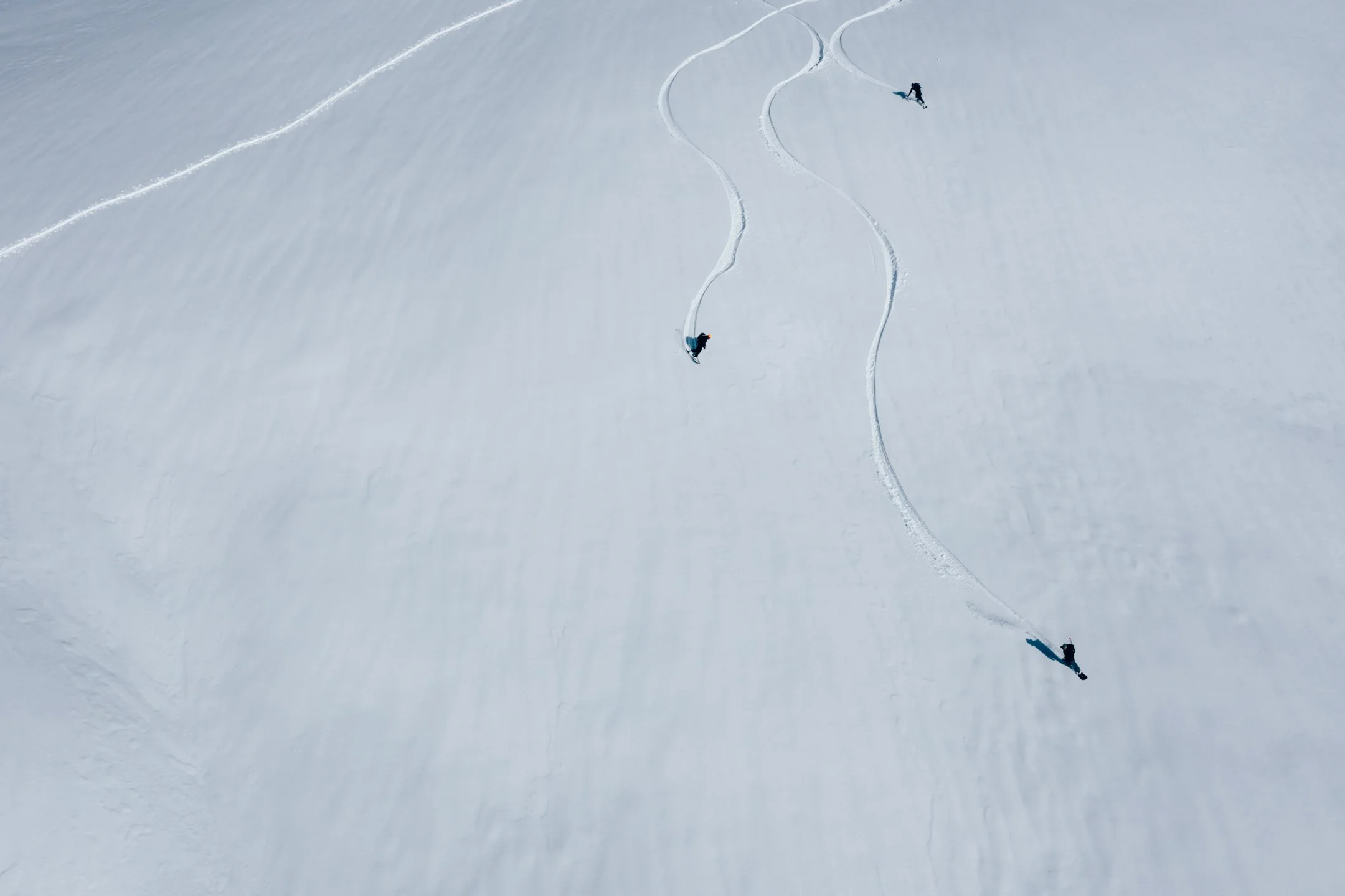 ALASKA_SURF_SPLIT_DACOSTA-244.jpg