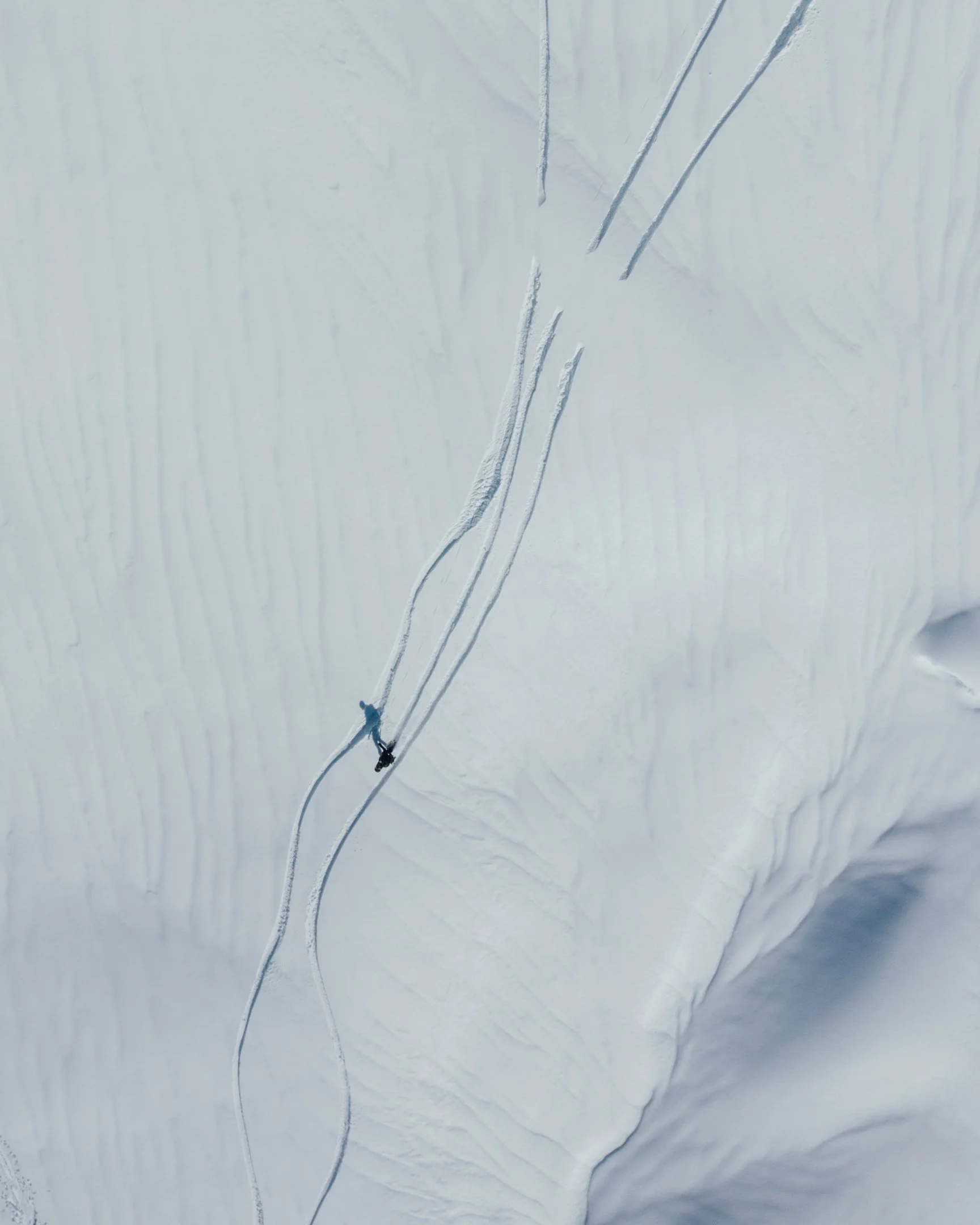 ALASKA_SURF_SPLIT_DACOSTA-245.jpg
