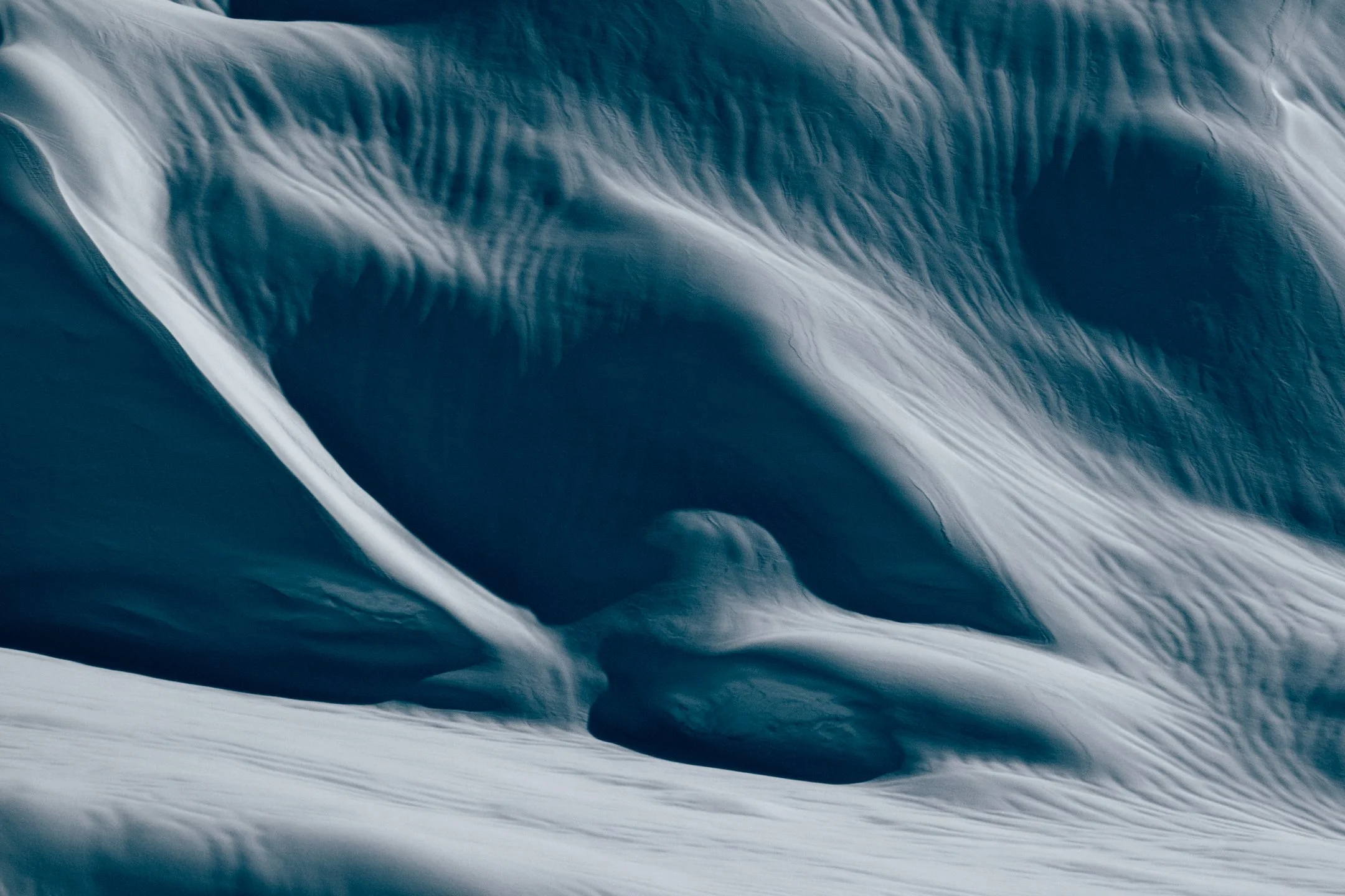 ALASKA_SURF_SPLIT_DACOSTA-77.jpg
