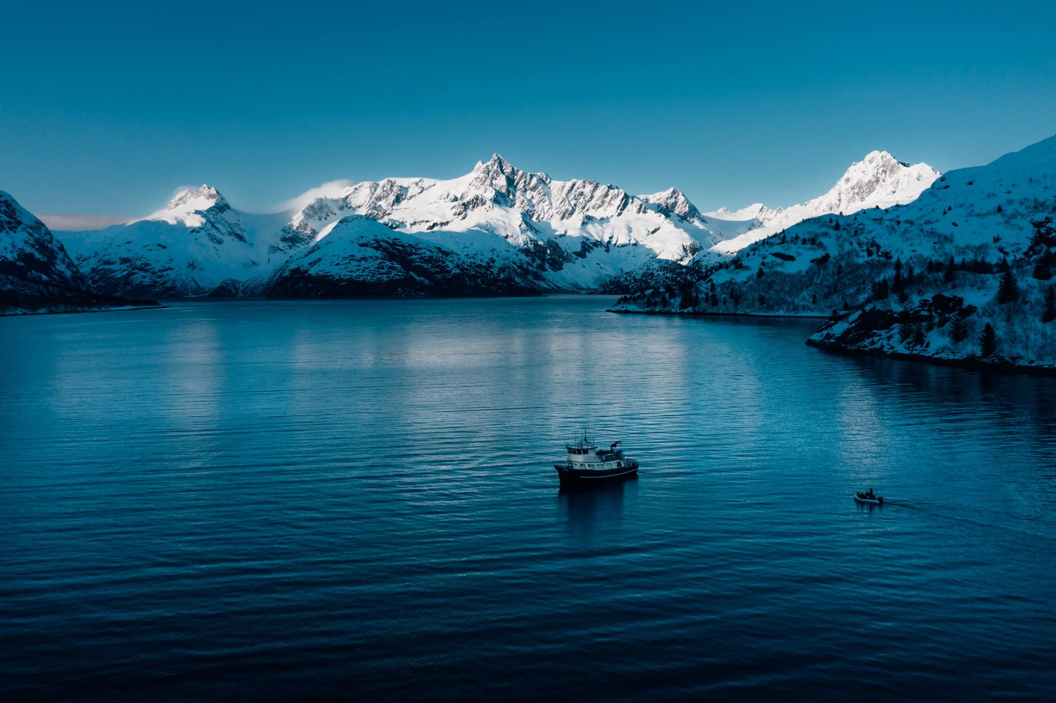 ALASKA_SURF_SPLIT_DACOSTA-252.jpg