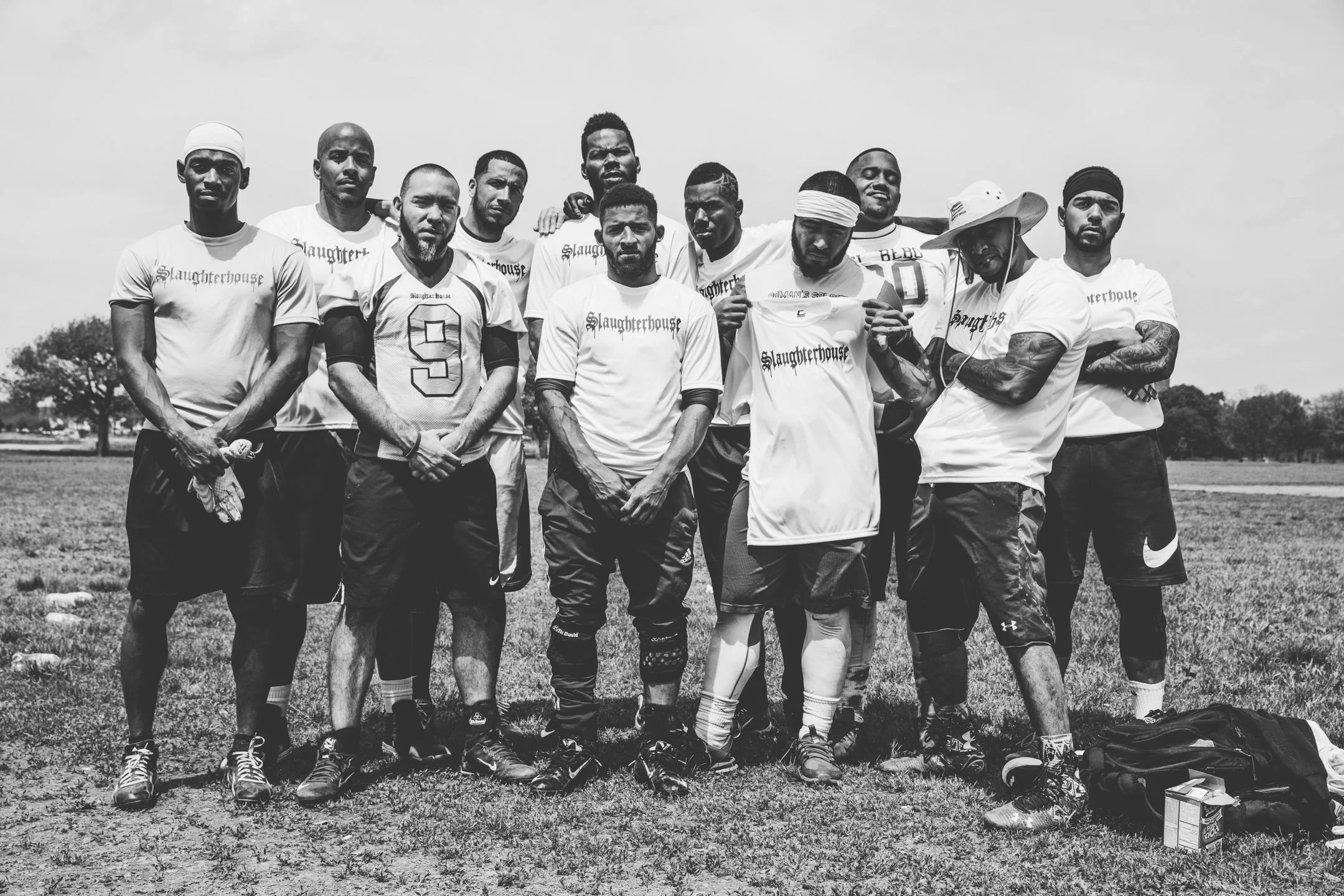 BRONX_FOOTBALL_DACOSTA-14.jpg