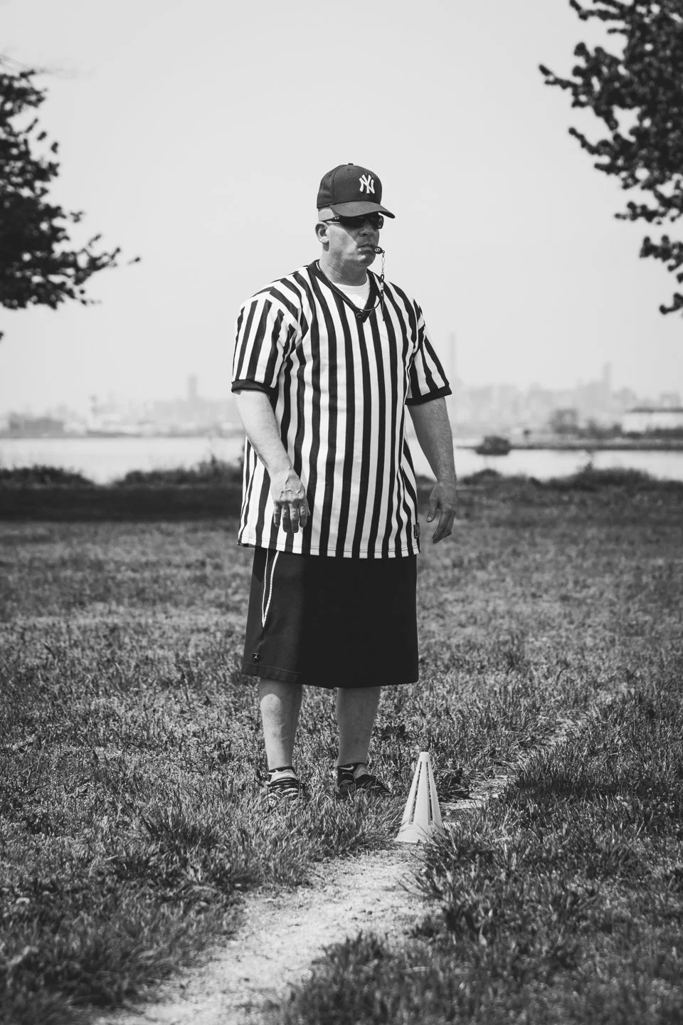 BRONX_FOOTBALL_DACOSTA-7.jpg
