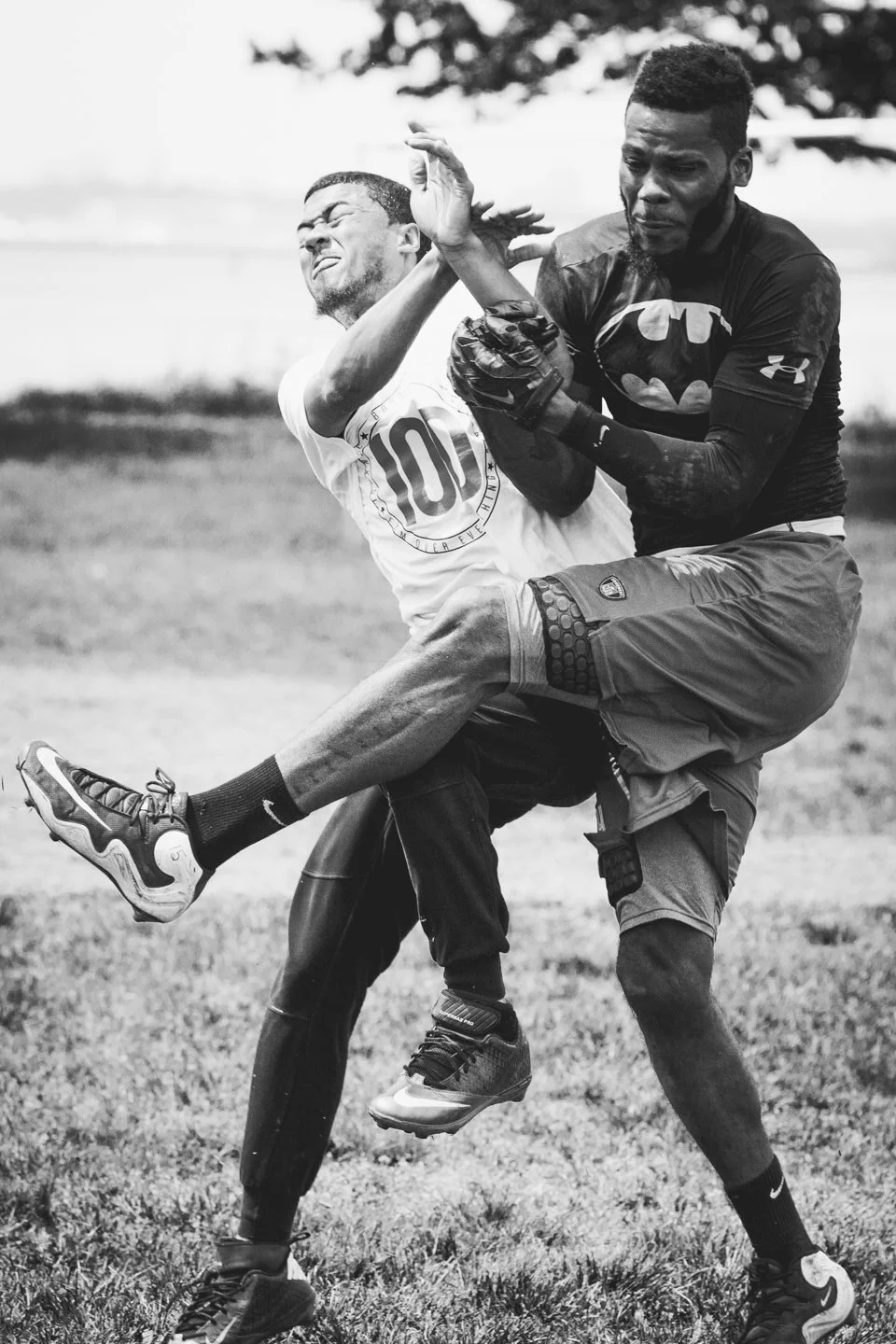BRONX_FOOTBALL_DACOSTA-9.jpg