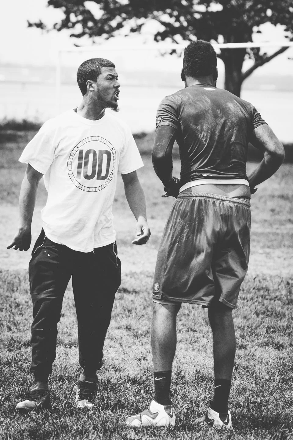 BRONX_FOOTBALL_DACOSTA-10.jpg