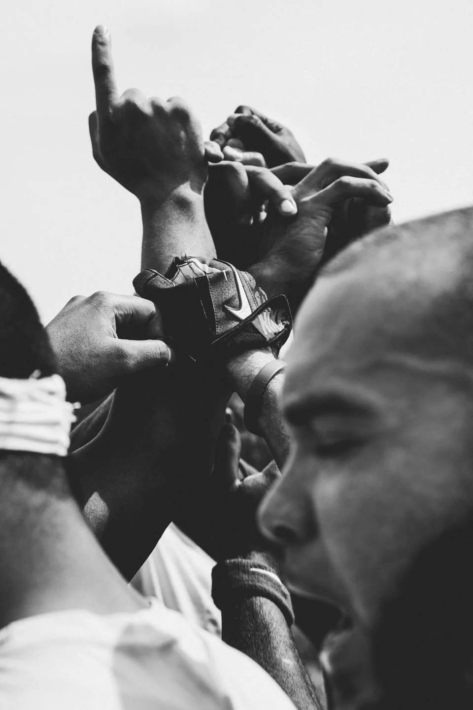 BRONX_FOOTBALL_DACOSTA-12.jpg