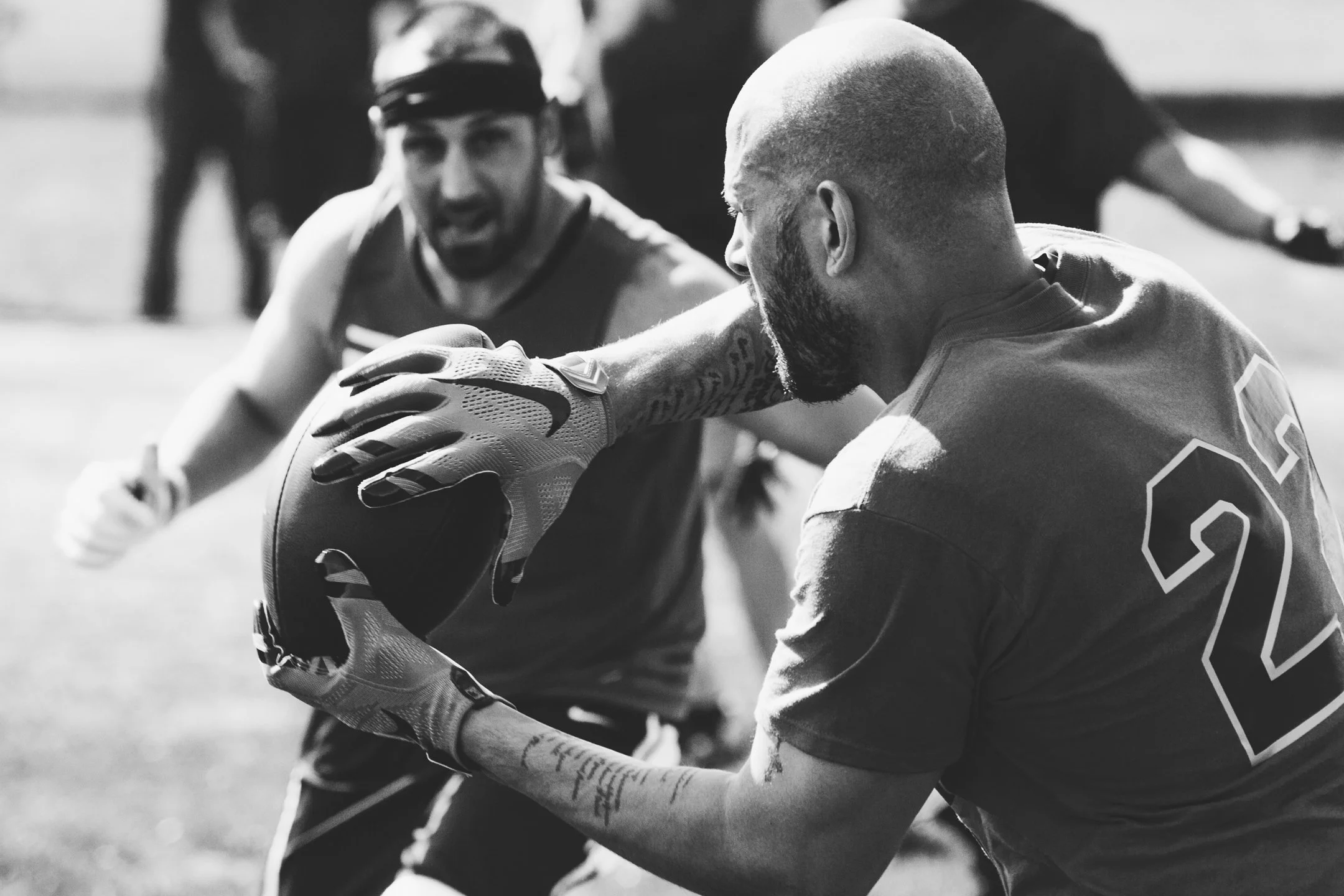 BRONX_FOOTBALL_DACOSTA-1.jpg