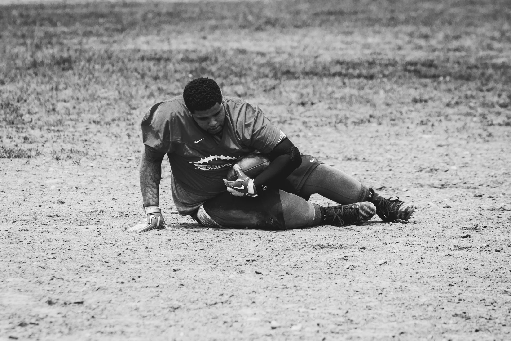 BRONX_FOOTBALL_DACOSTA-17.jpg