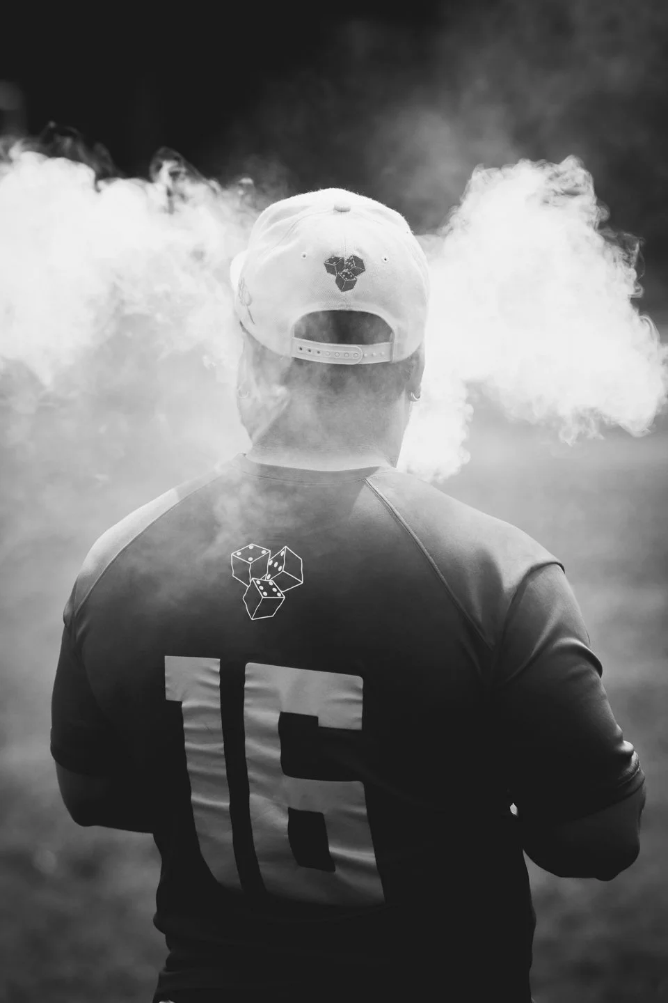 BRONX_FOOTBALL_DACOSTA-8.jpg