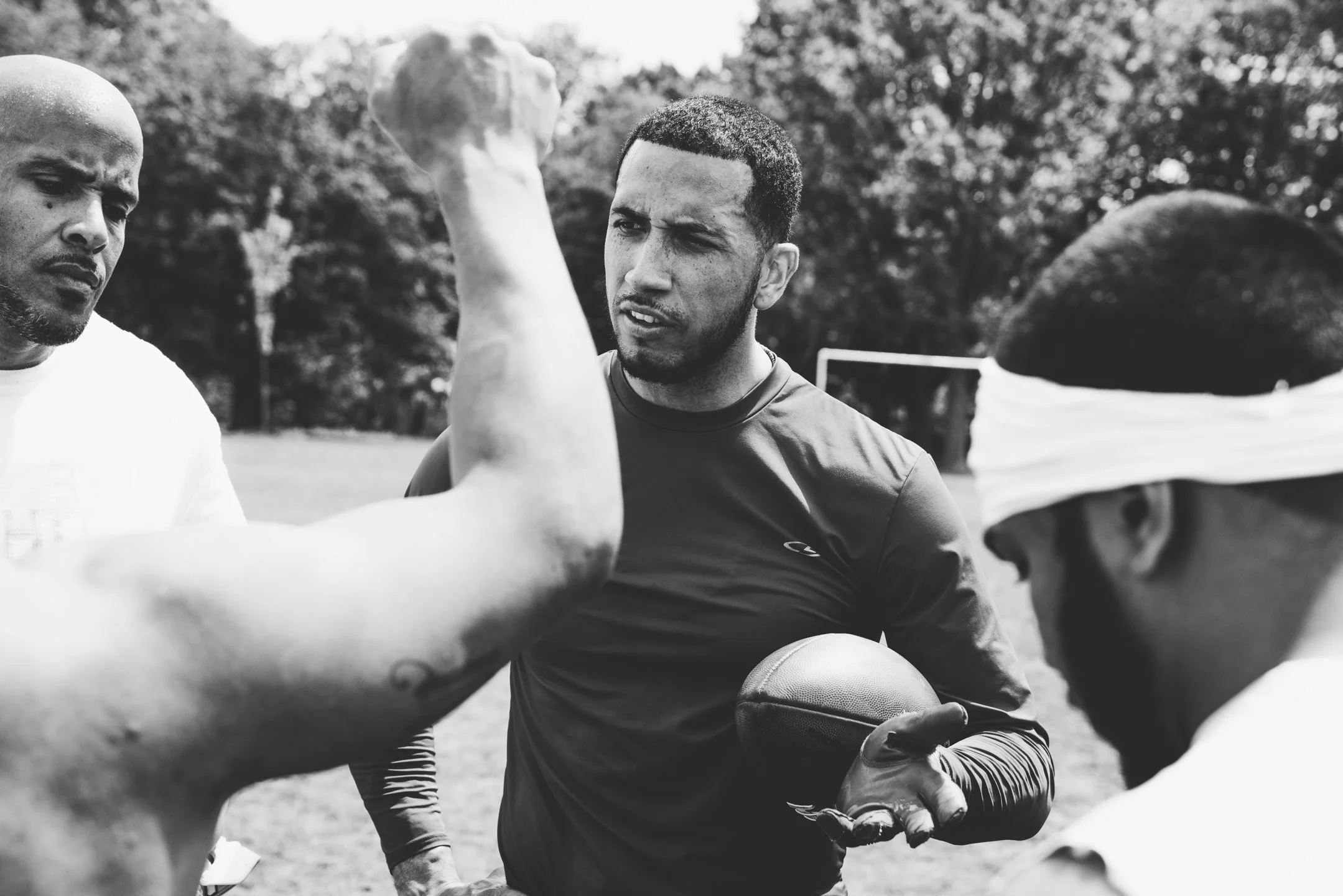 BRONX_FOOTBALL_DACOSTA-11.jpg