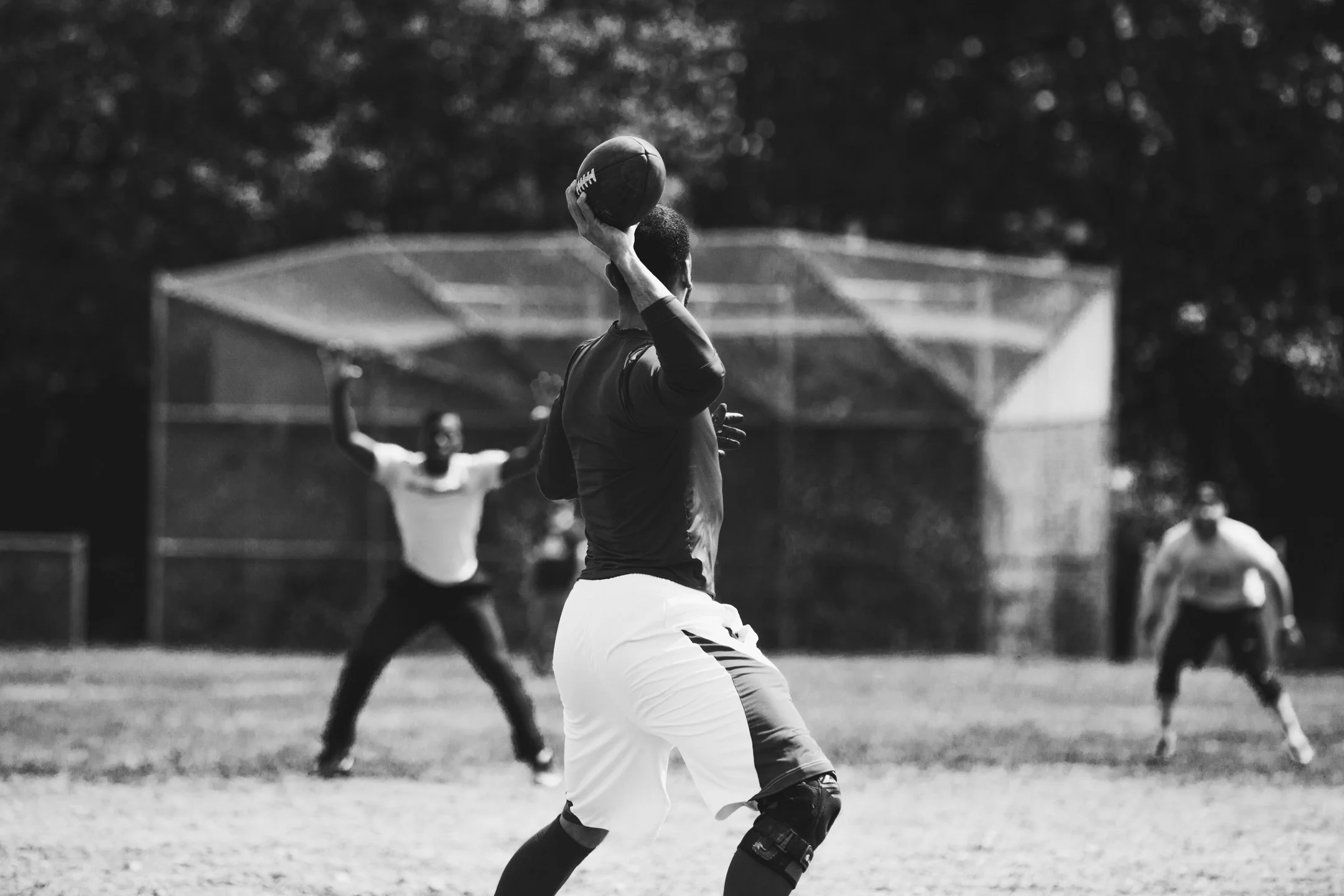 BRONX_FOOTBALL_DACOSTA-4.jpg