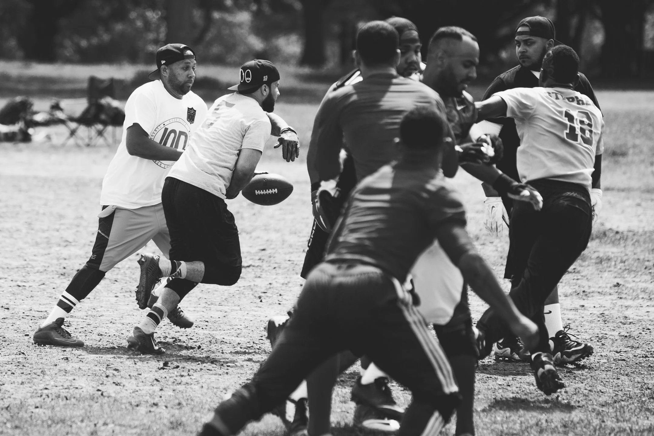 BRONX_FOOTBALL_DACOSTA-5.jpg