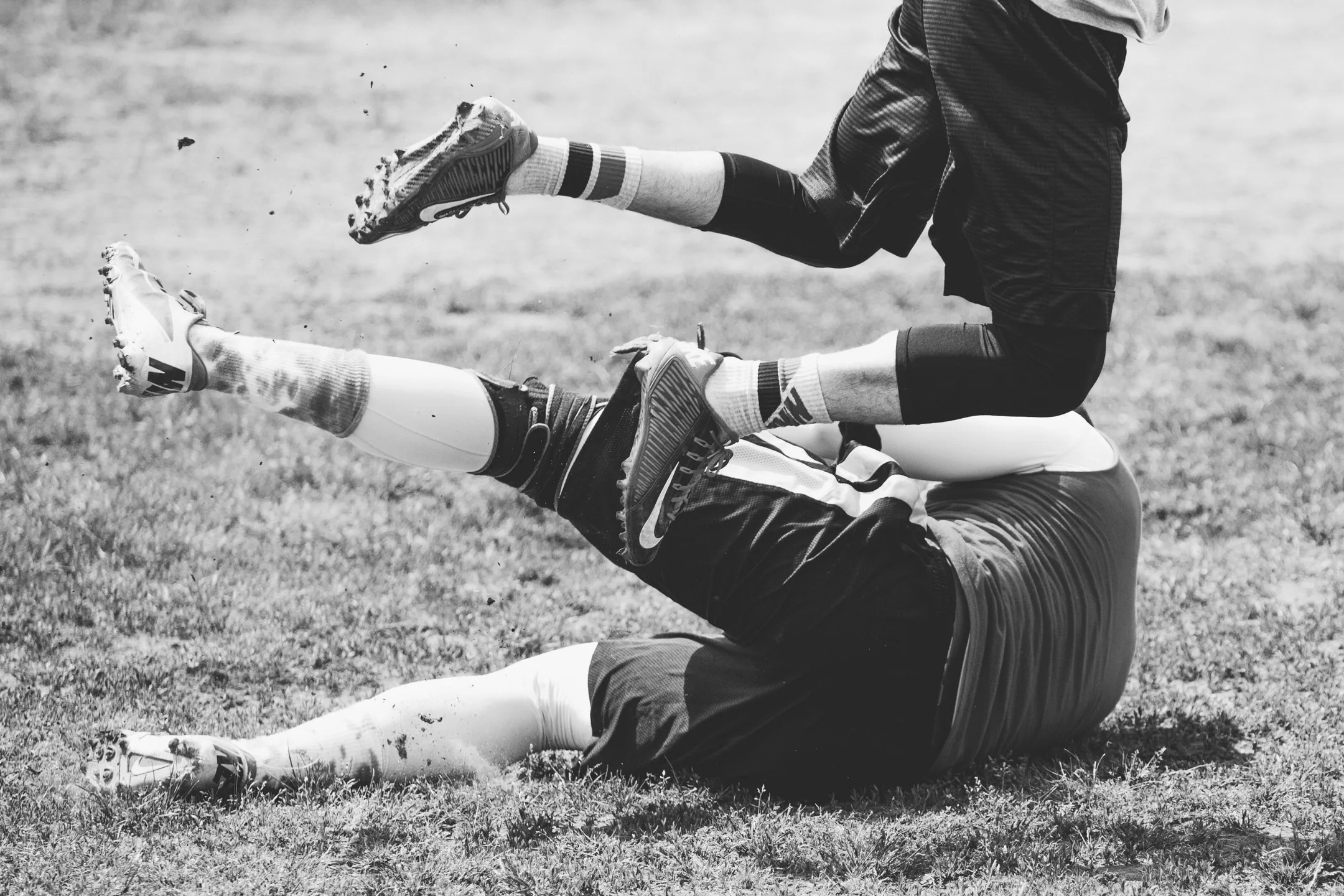 BRONX_FOOTBALL_DACOSTA-6.jpg