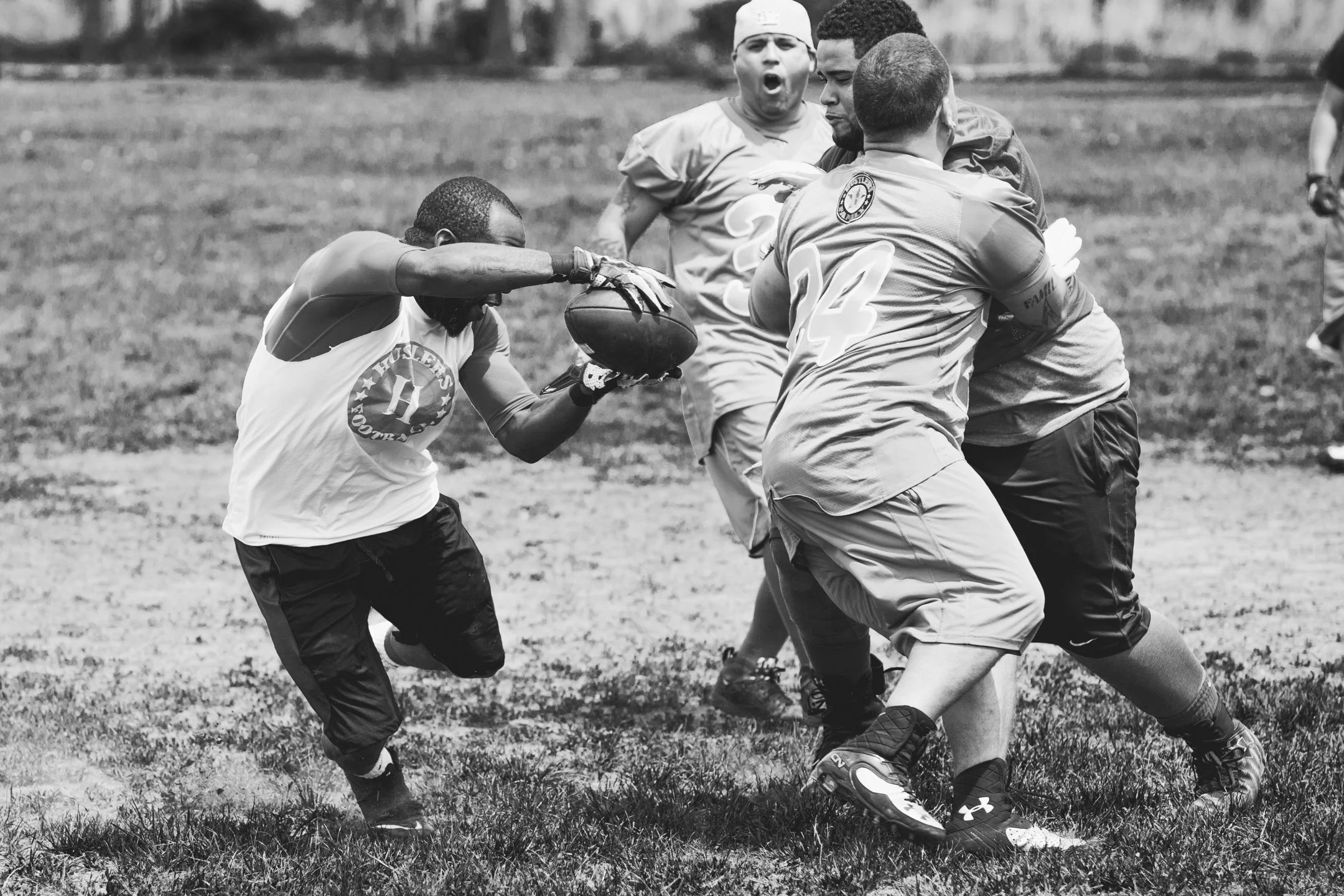 BRONX_FOOTBALL_DACOSTA-15.jpg
