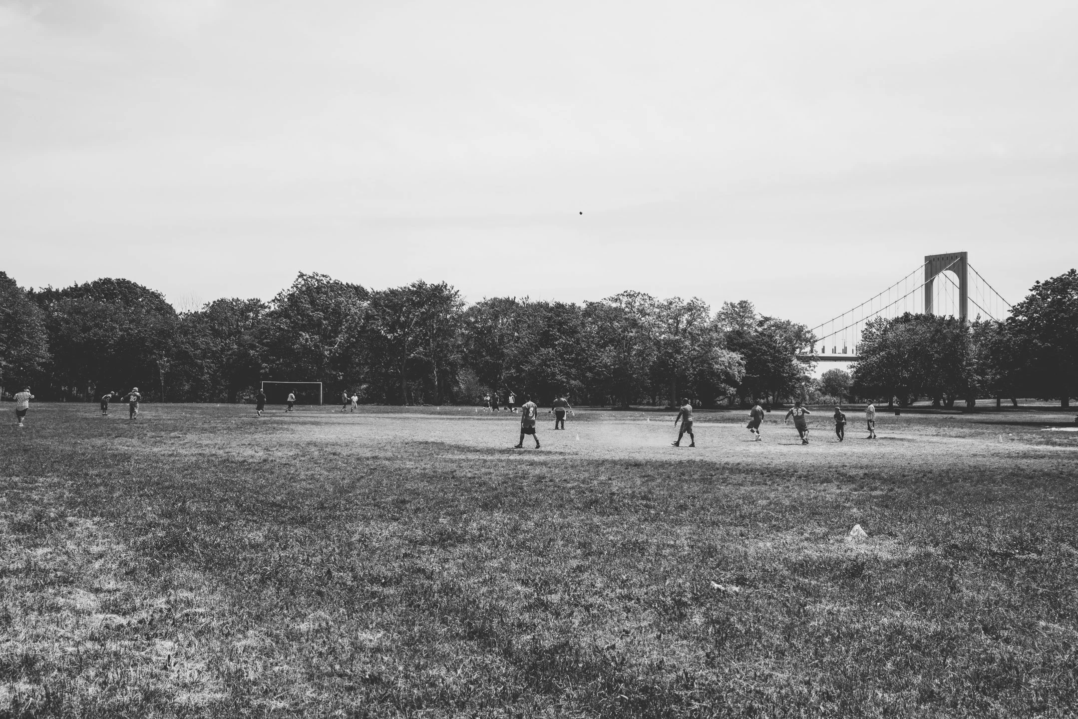 BRONX_FOOTBALL_DACOSTA-16.jpg