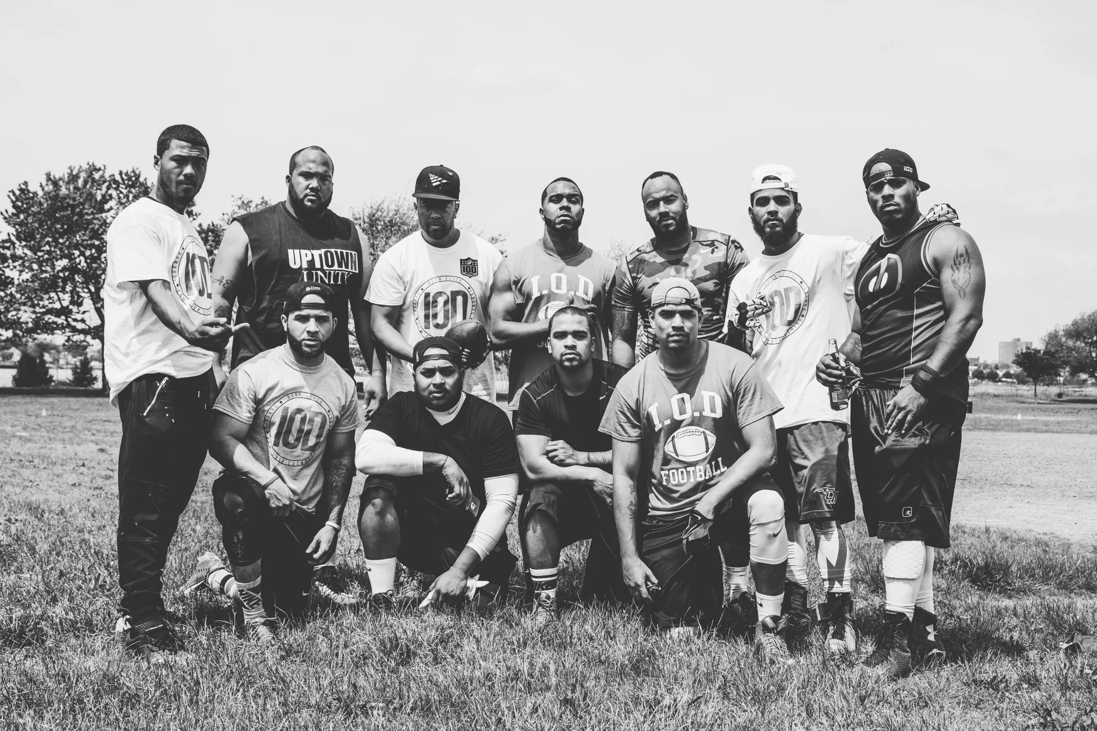 BRONX_FOOTBALL_DACOSTA-13.jpg