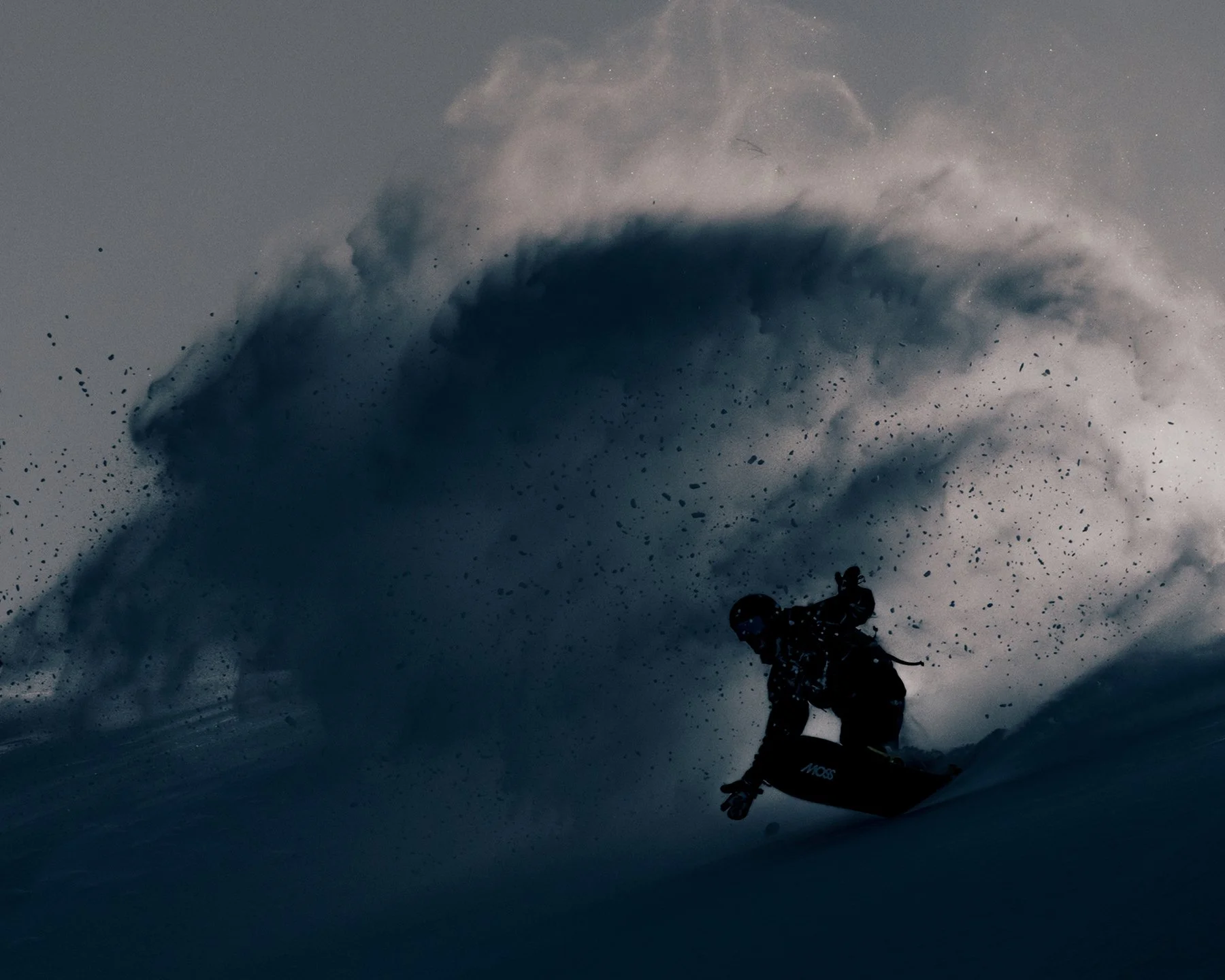 SNOWBOARD_PHOTOGRAPHY_DACOSTA-2.jpg