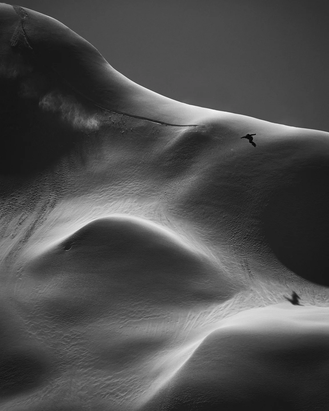 SNOWBOARD_PHOTOGRAPHY_DACOSTA-3.jpg