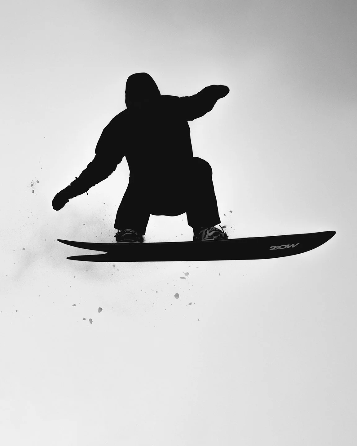 SNOWBOARD_PHOTOGRAPHY_DACOSTA-4.jpg