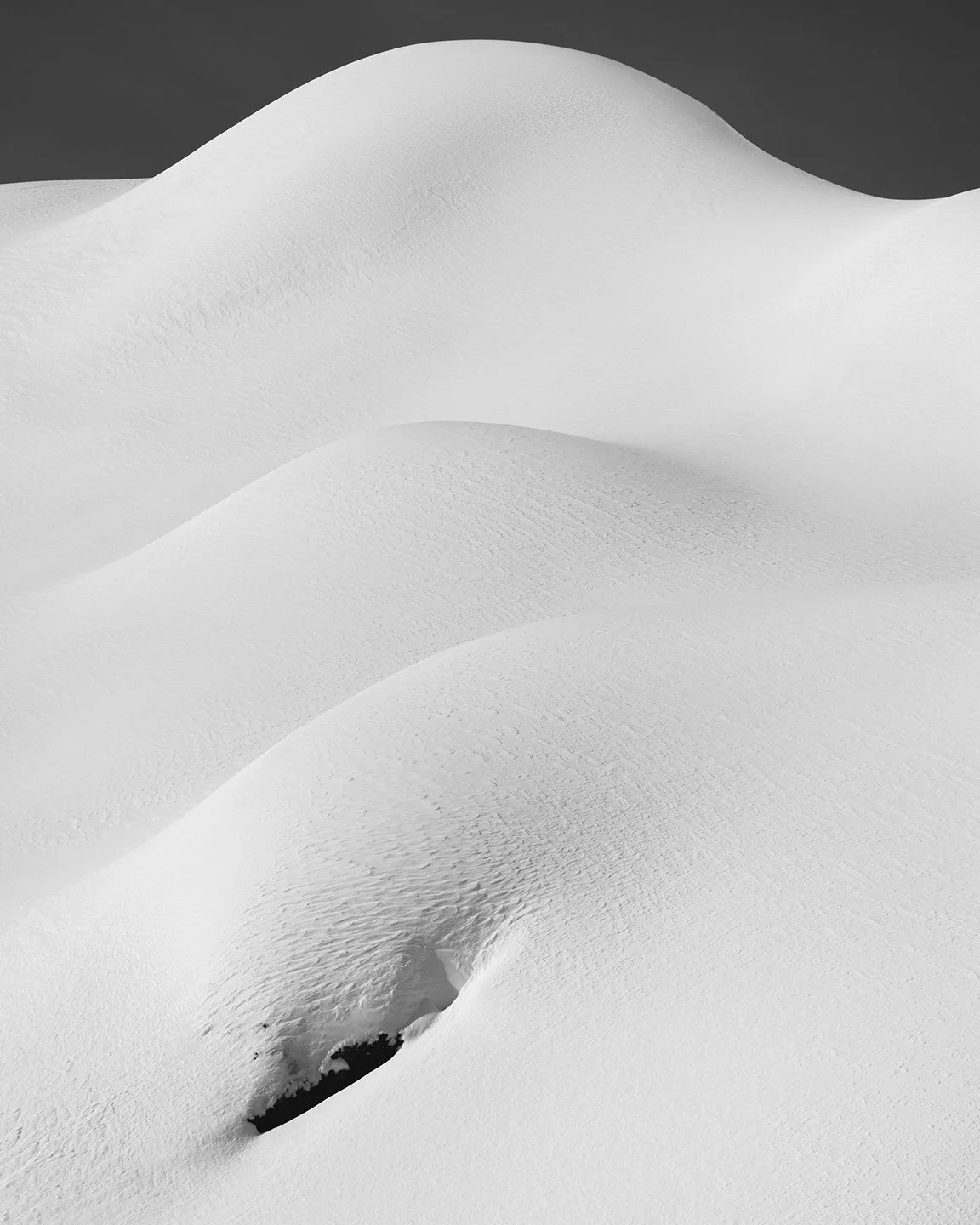 SNOWBOARD_PHOTOGRAPHY_DACOSTA-5.jpg