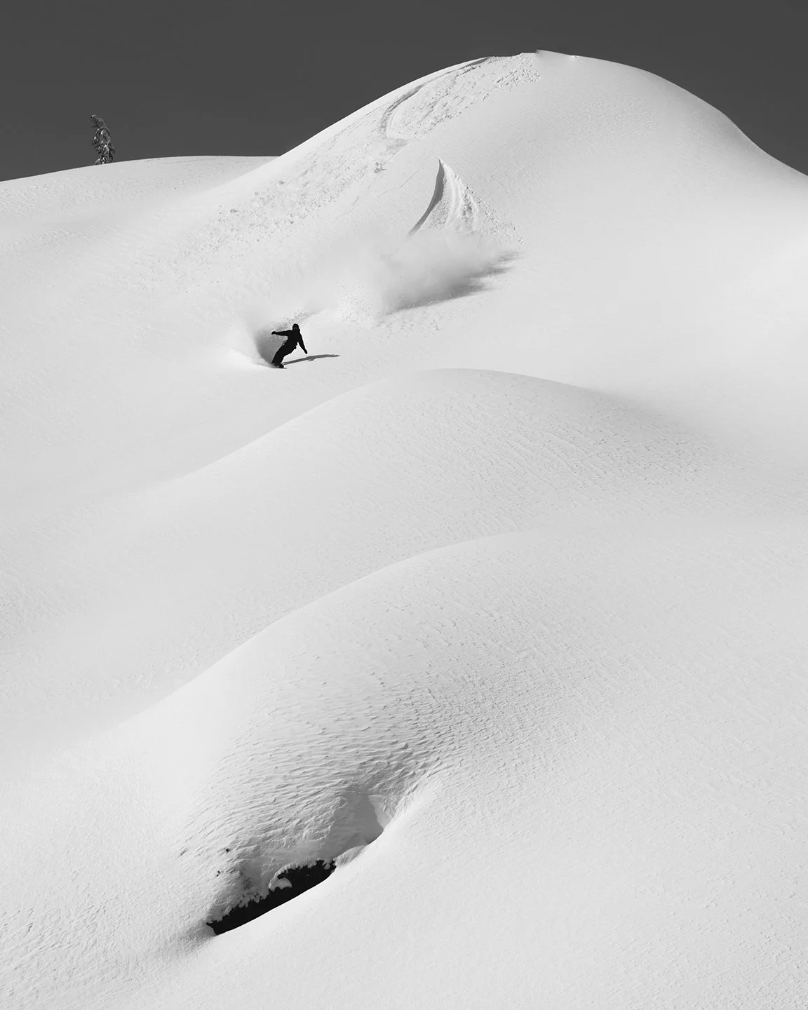 SNOWBOARD_PHOTOGRAPHY_DACOSTA-6.jpg