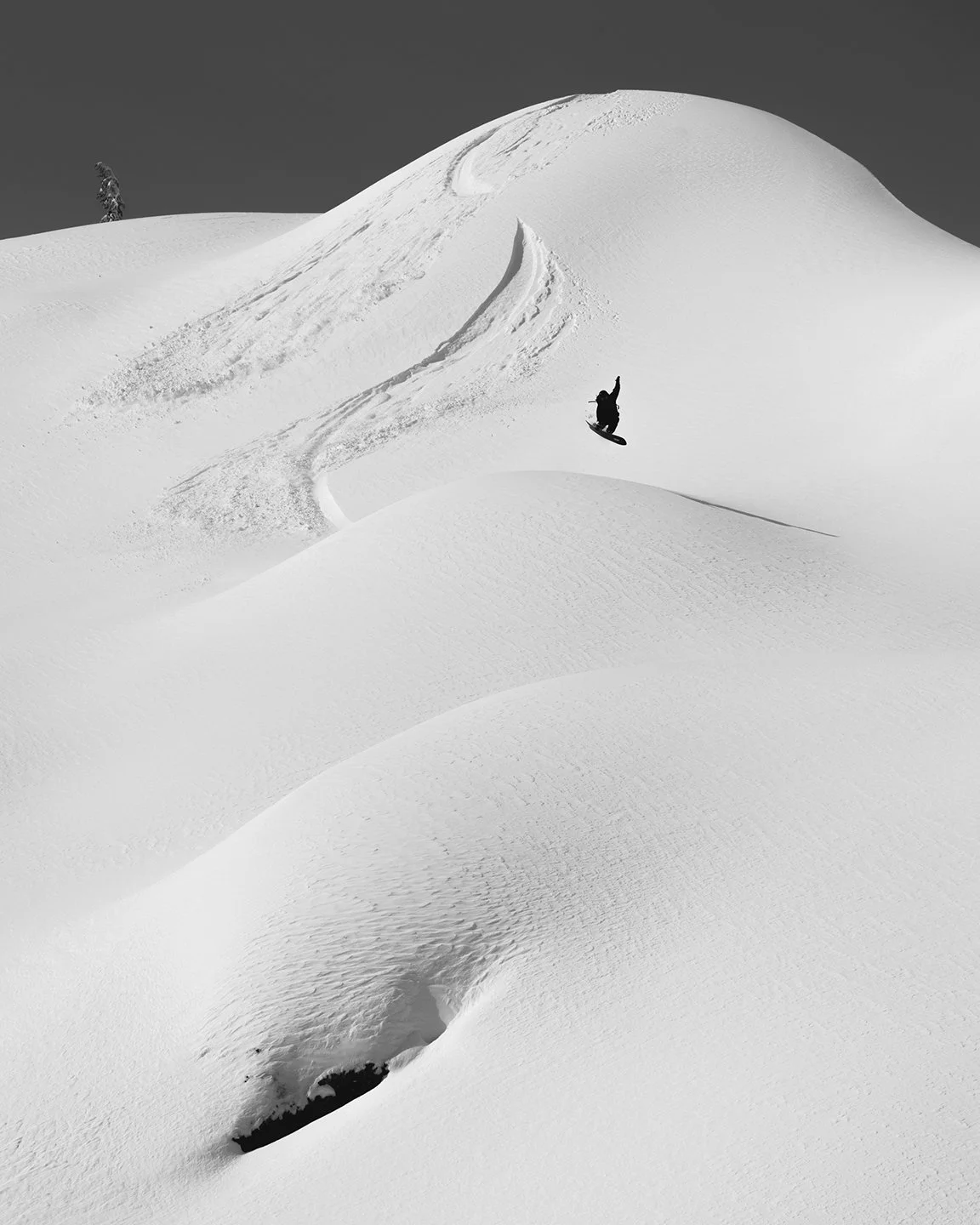 SNOWBOARD_PHOTOGRAPHY_DACOSTA-7.jpg