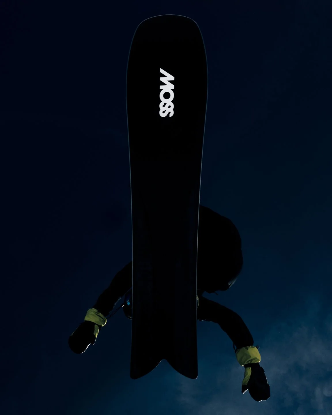 SNOWBOARD_PHOTOGRAPHY_DACOSTA-8.jpg