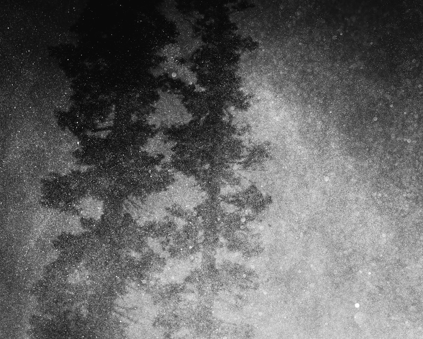 SNOWBOARD_PHOTOGRAPHY_DACOSTA-9.jpg