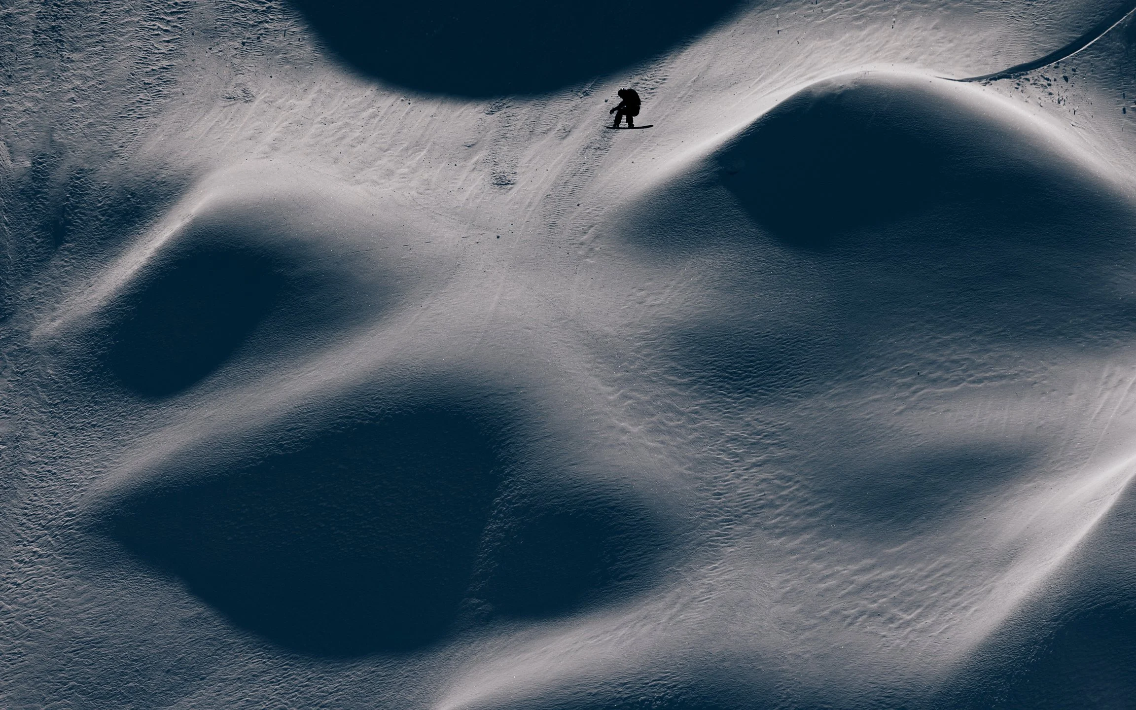 SNOWBOARD_PHOTOGRAPHY_DACOSTA-10.jpg