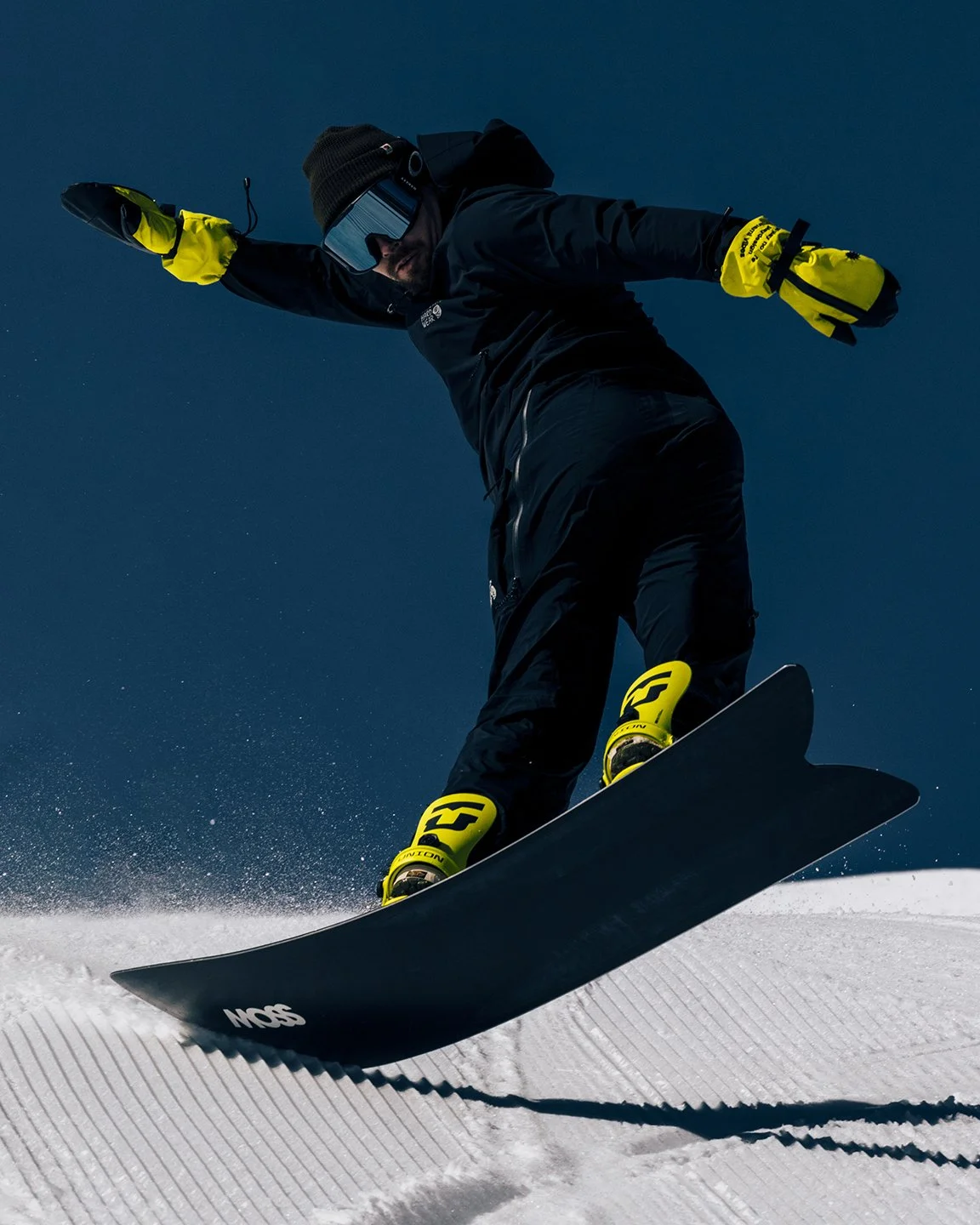 SNOWBOARD_PHOTOGRAPHY_DACOSTA-12.jpg