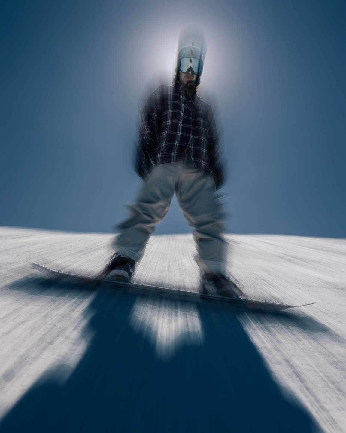 SNOWBOARD_PHOTOGRAPHY_DACOSTA-14.jpg