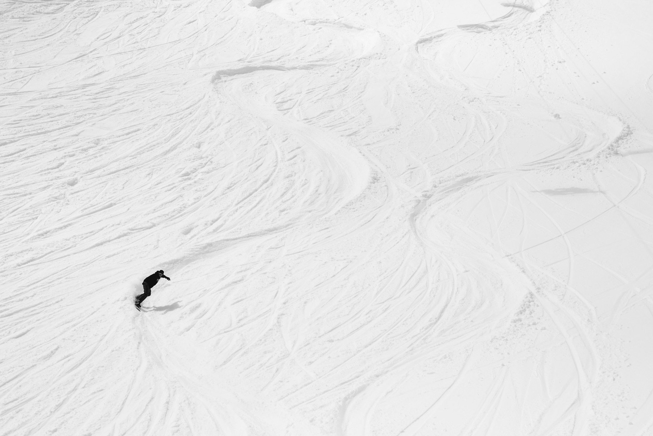 SNOWBOARD_PHOTOGRAPHY_DACOSTA-17.jpg