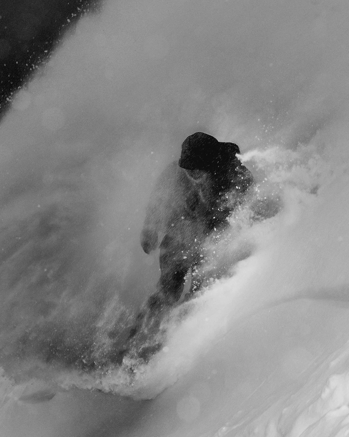 SNOWBOARD_PHOTOGRAPHY_DACOSTA-18.jpg