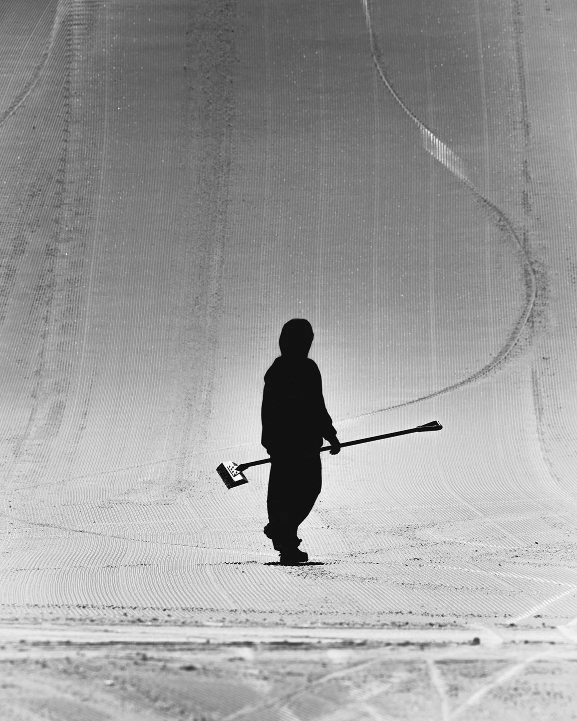 SNOWBOARD_PHOTOGRAPHY_DACOSTA-19.jpg