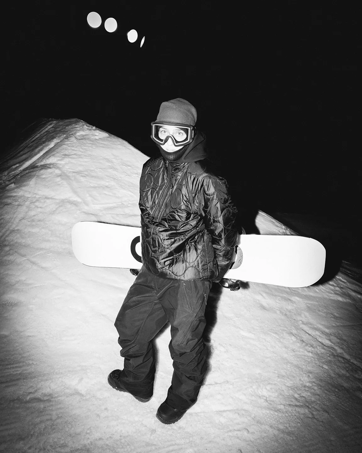 SNOWBOARD_PHOTOGRAPHY_DACOSTA-20.jpg