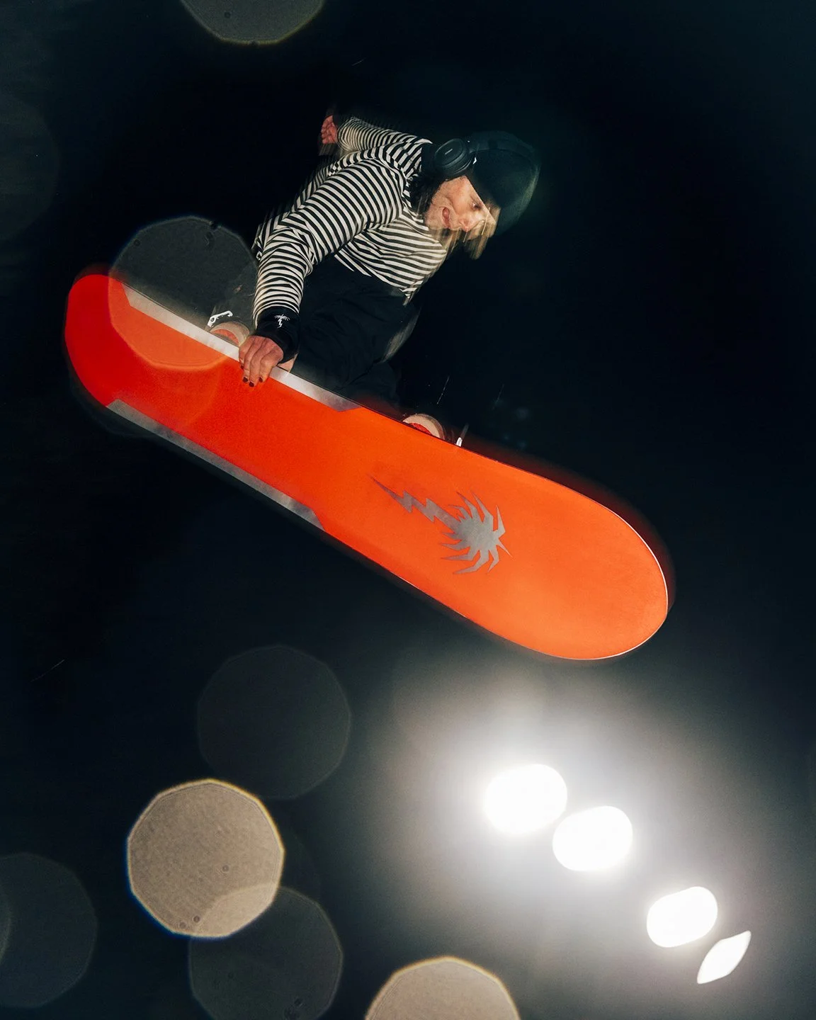 SNOWBOARD_PHOTOGRAPHY_DACOSTA-21.jpg