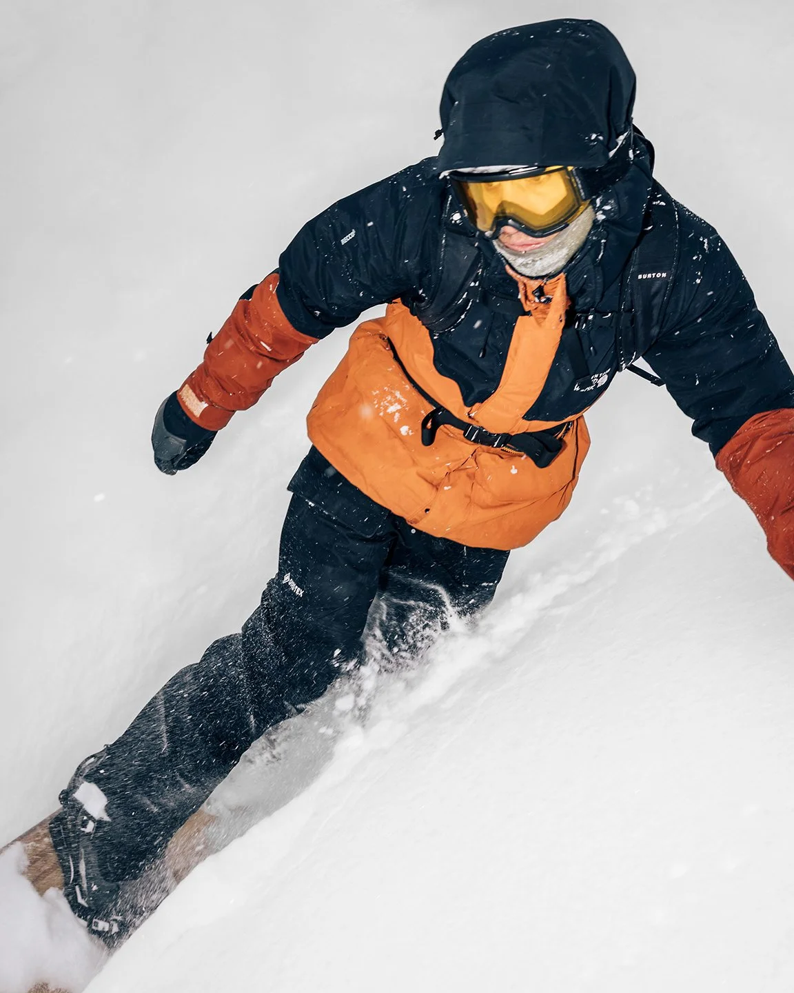 SNOWBOARD_PHOTOGRAPHY_DACOSTA-22.jpg