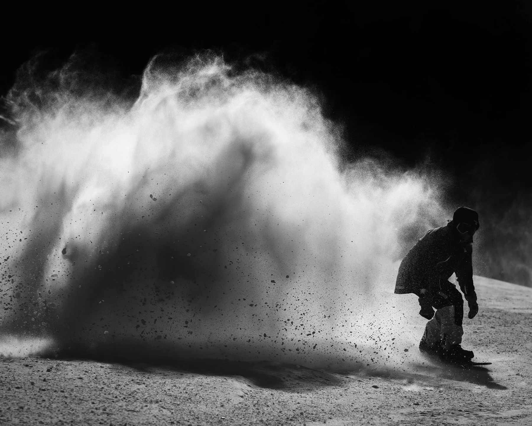 SNOWBOARD_PHOTOGRAPHY_DACOSTA-24.jpg