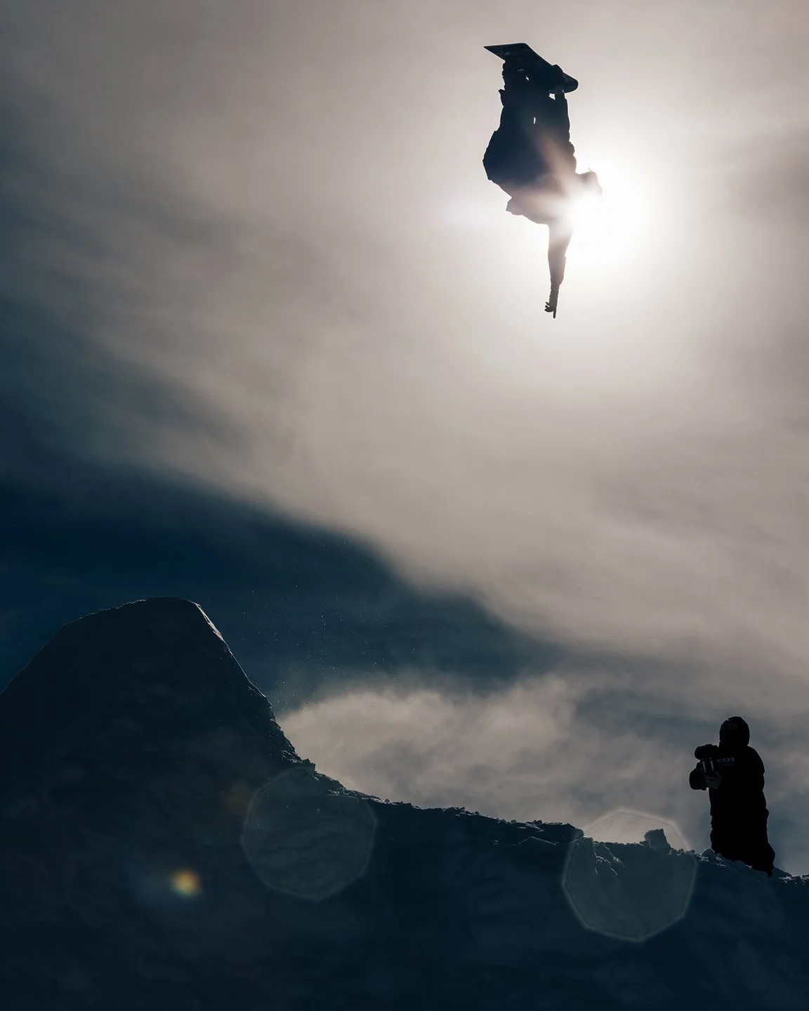 SNOWBOARD_PHOTOGRAPHY_DACOSTA-25.jpg