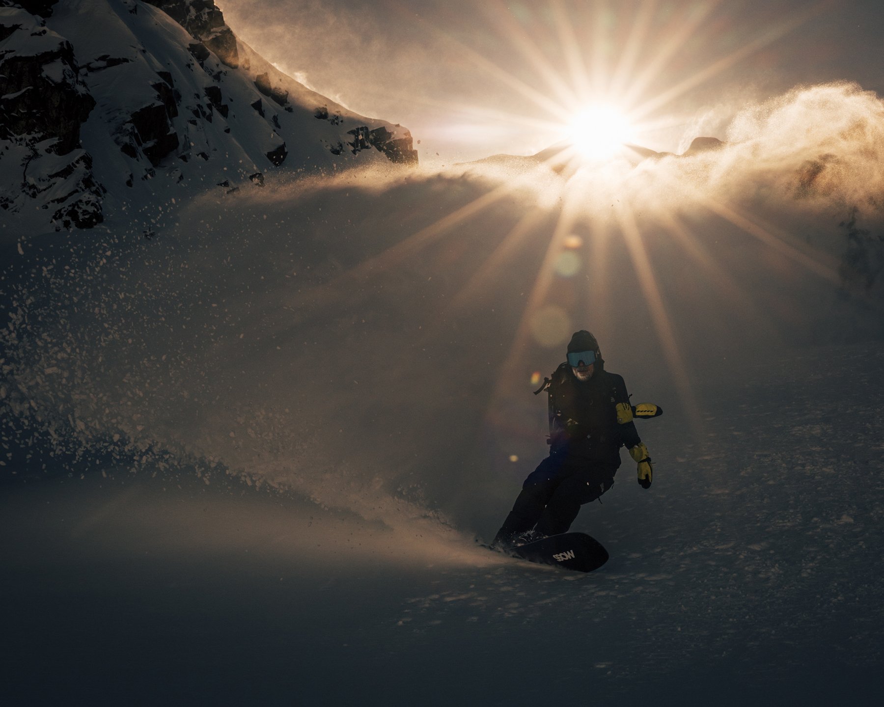 SNOWBOARD_PHOTOGRAPHY_DACOSTA-26.jpg