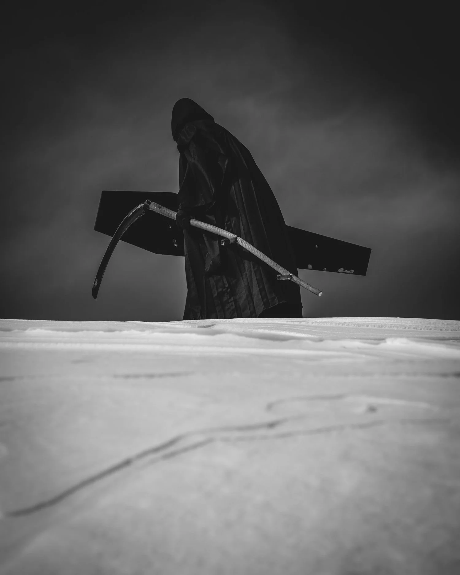 CHILL_REAPER_DACOSTA-4.jpg